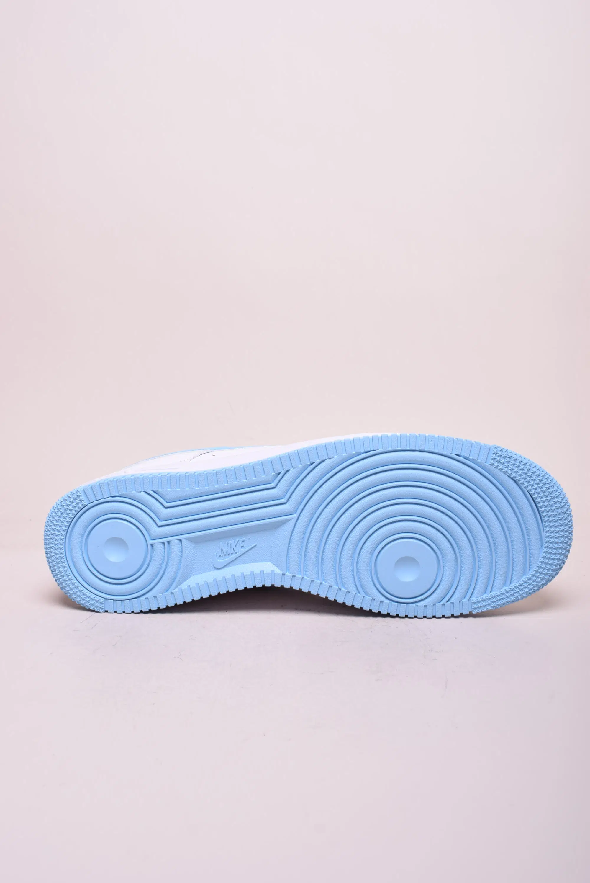 Sneakers barbati Air Force 1 [2]