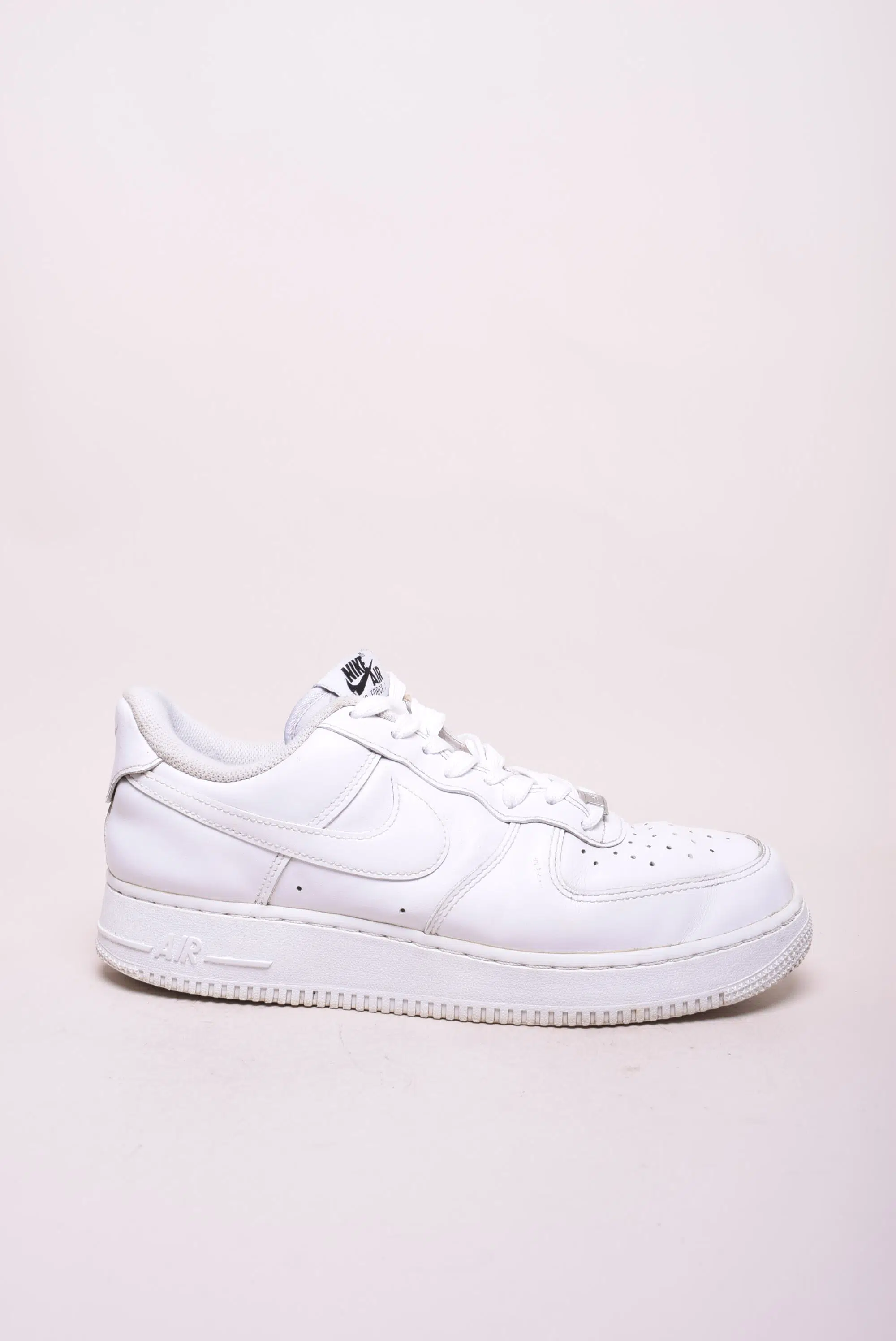 Sneakers barbati Air Force 1