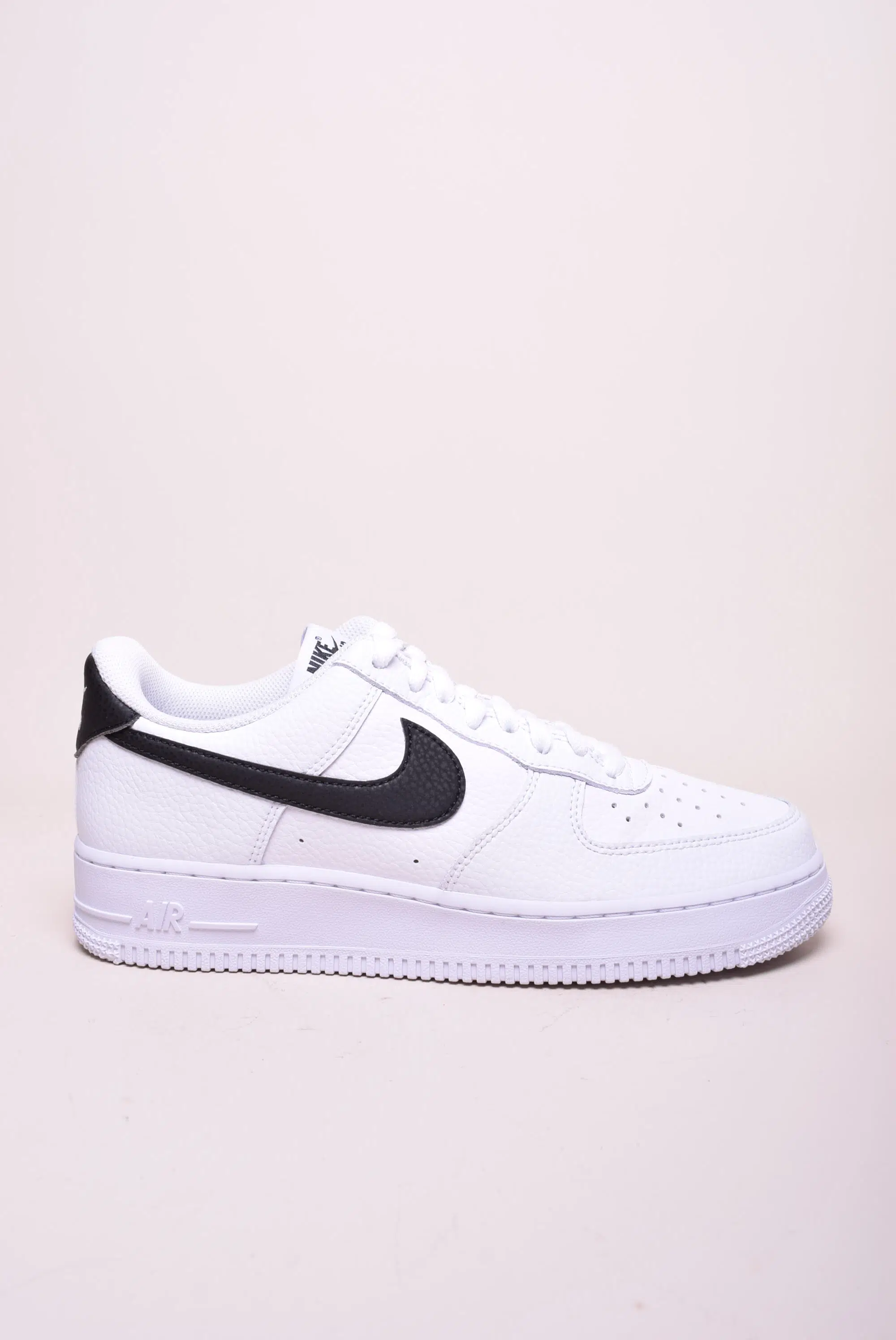 Sneakers barbati Air Force 1