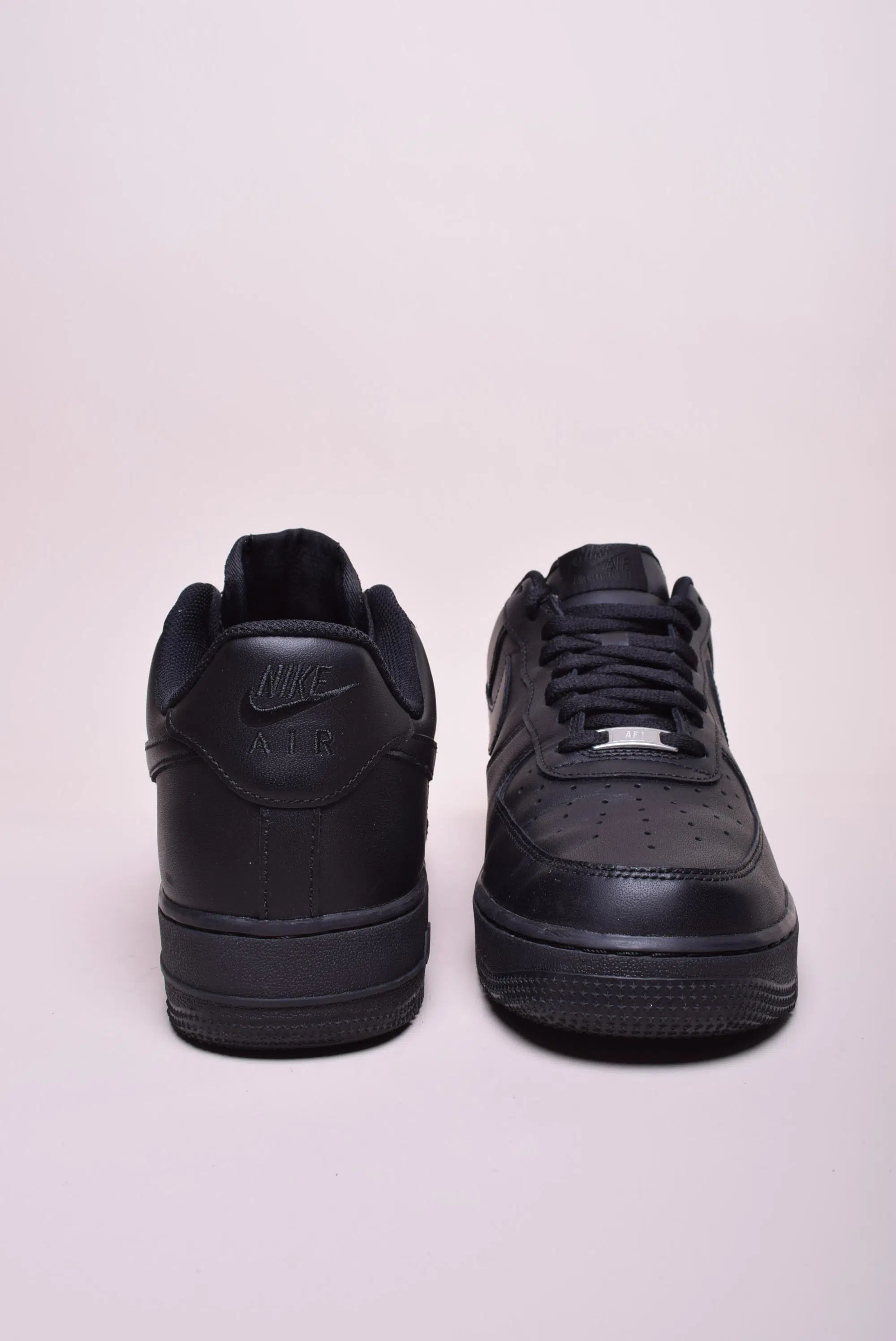Sneakers barbati Air Force 1 [3]
