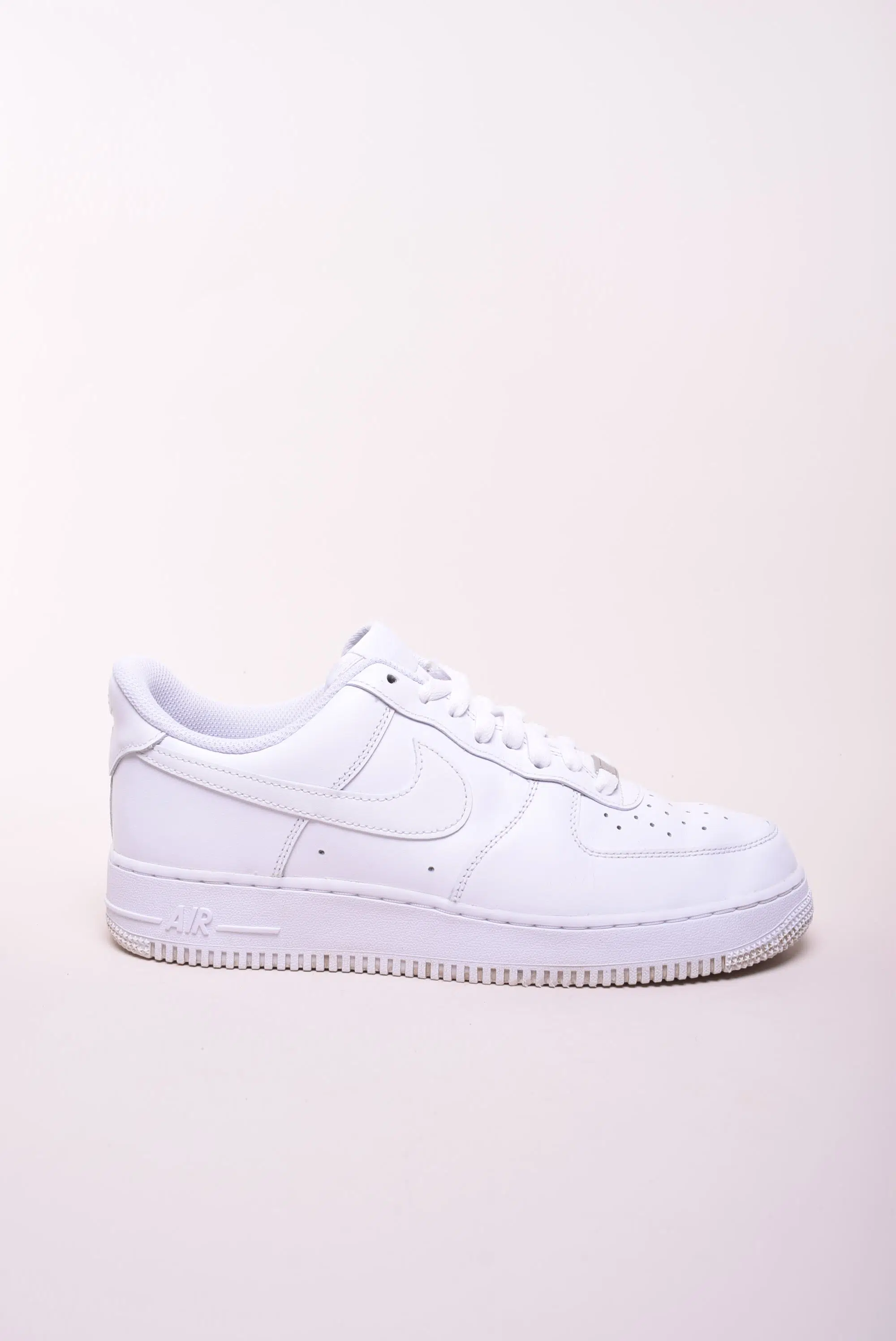 Sneakers barbati Air Force 1