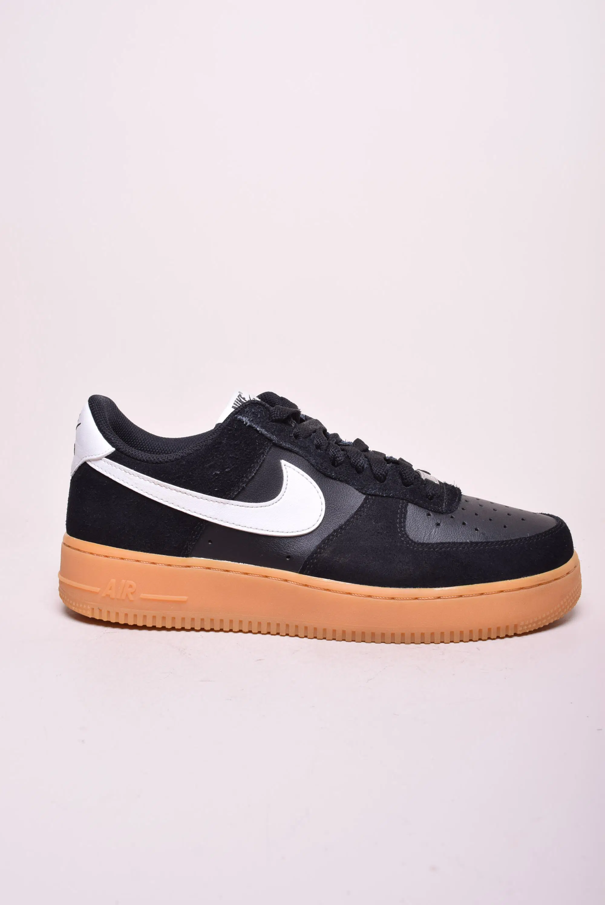 Sneakers barbati Air Force 1