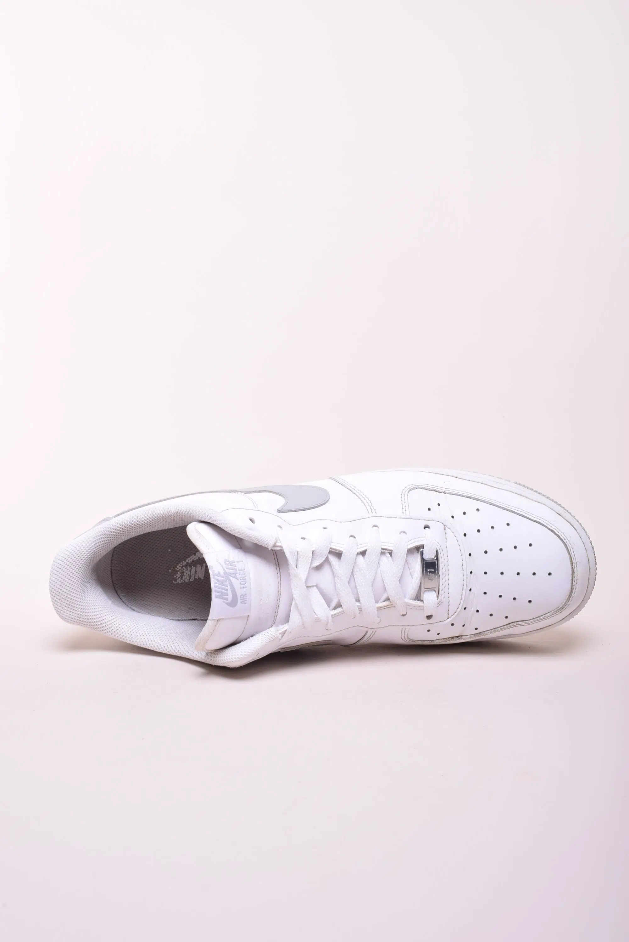 Sneakers barbati Air Force 1 [4]