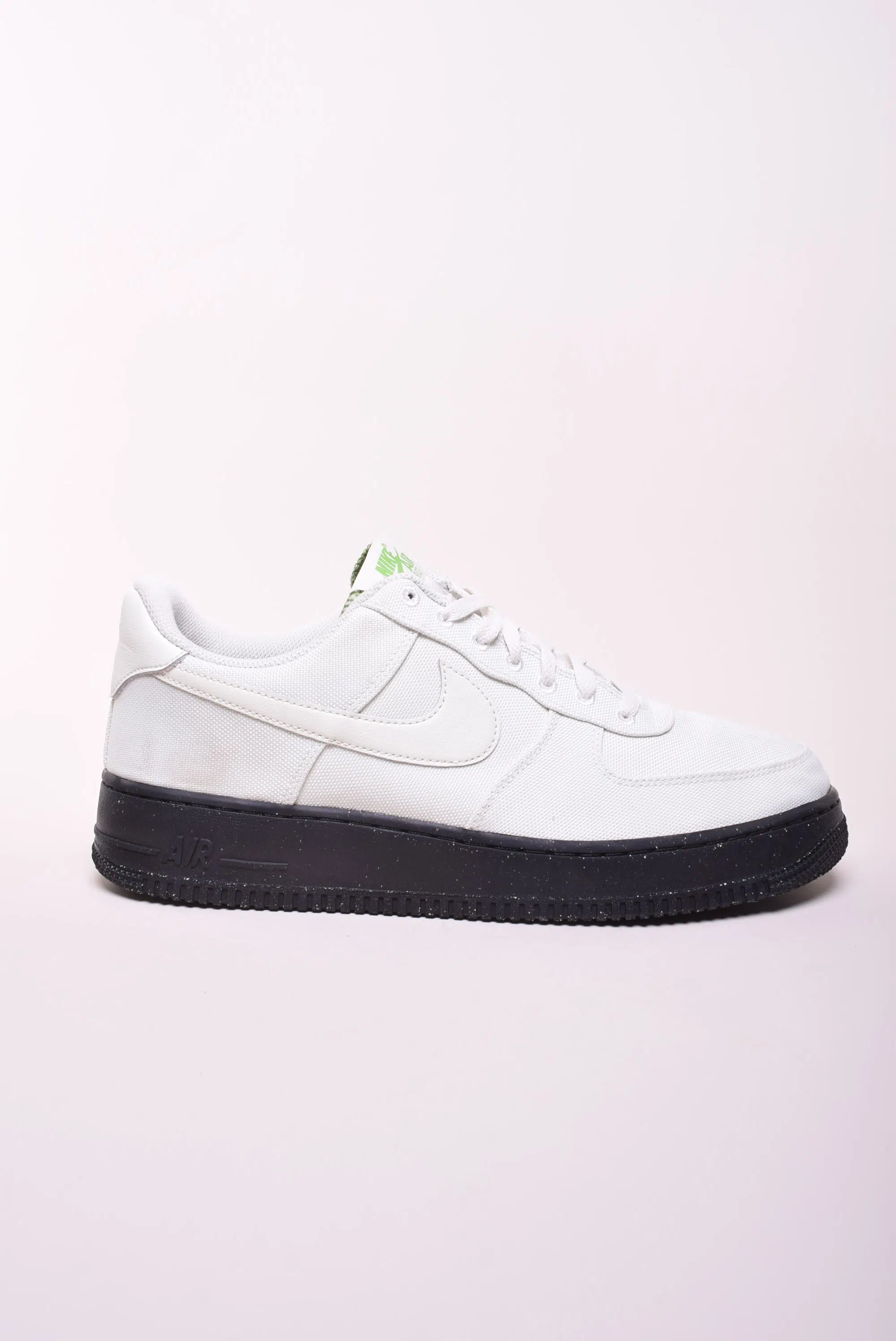 Sneakers barbati Air Force 1