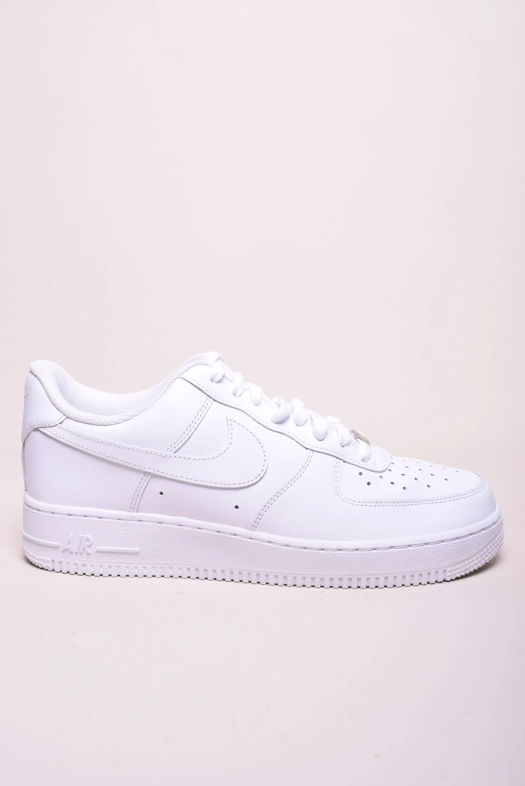 Sneakers barbati Air Force 1