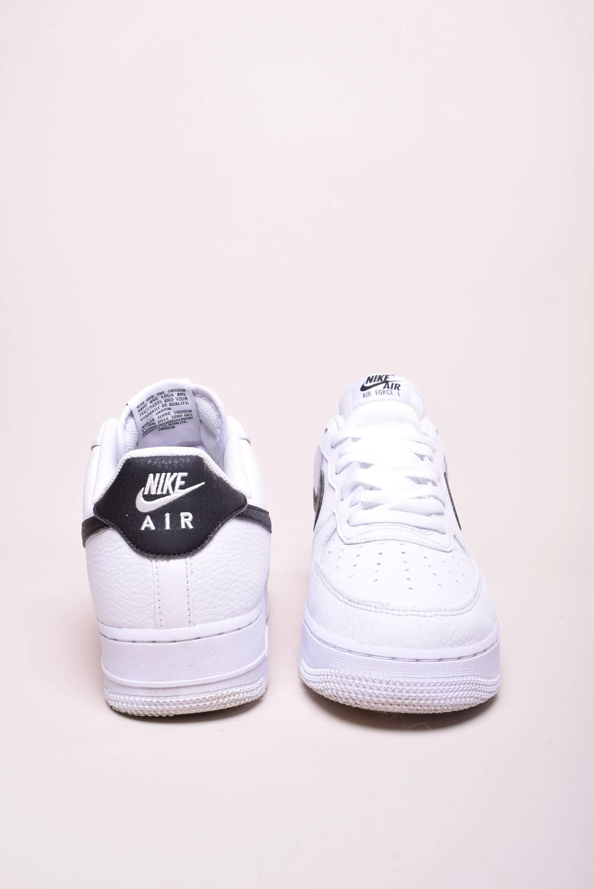 Sneakers barbati Air Force 1 [3]
