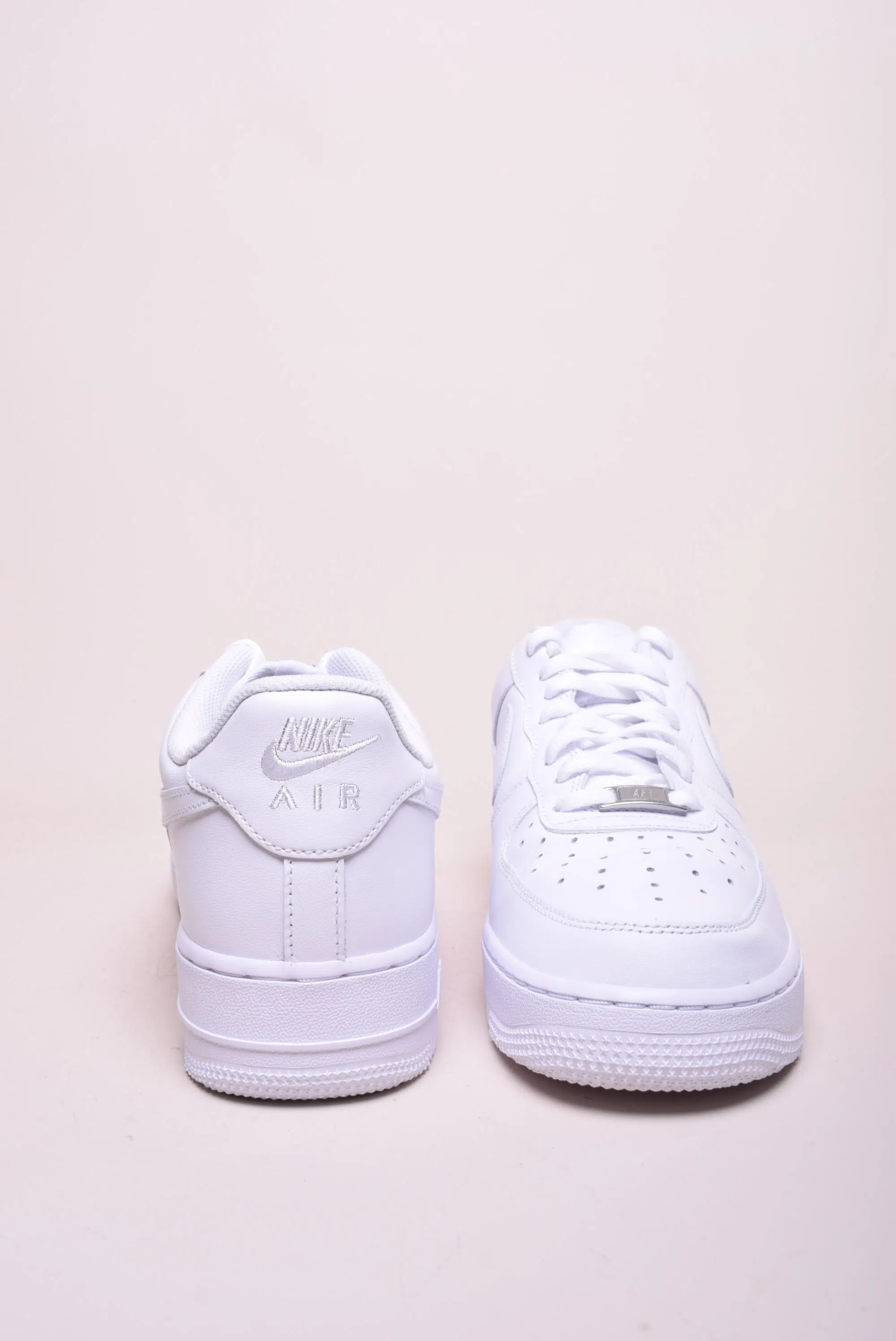 Sneakers barbati Air Force 1 [3]