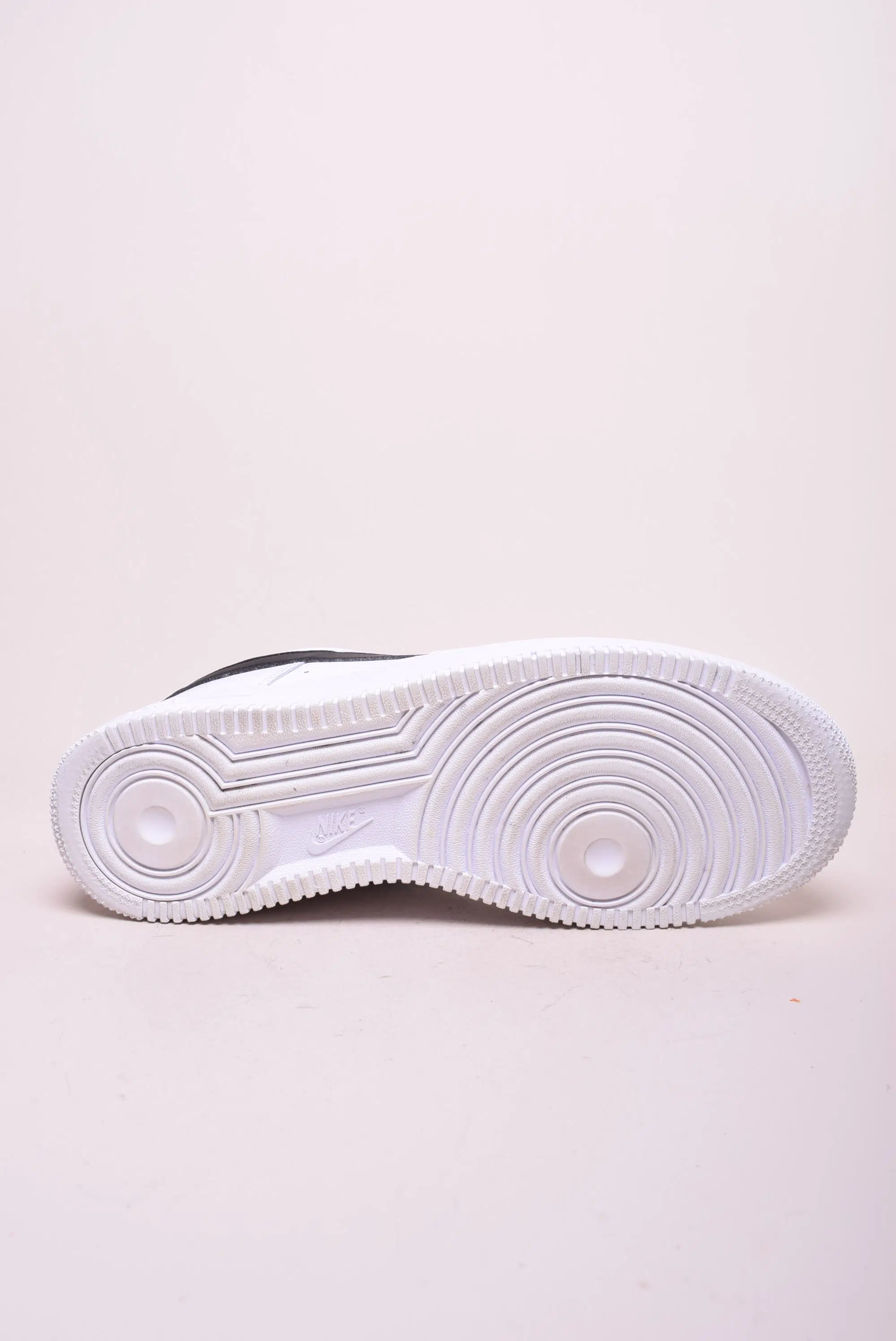 Sneakers barbati Air Force 1 [2]