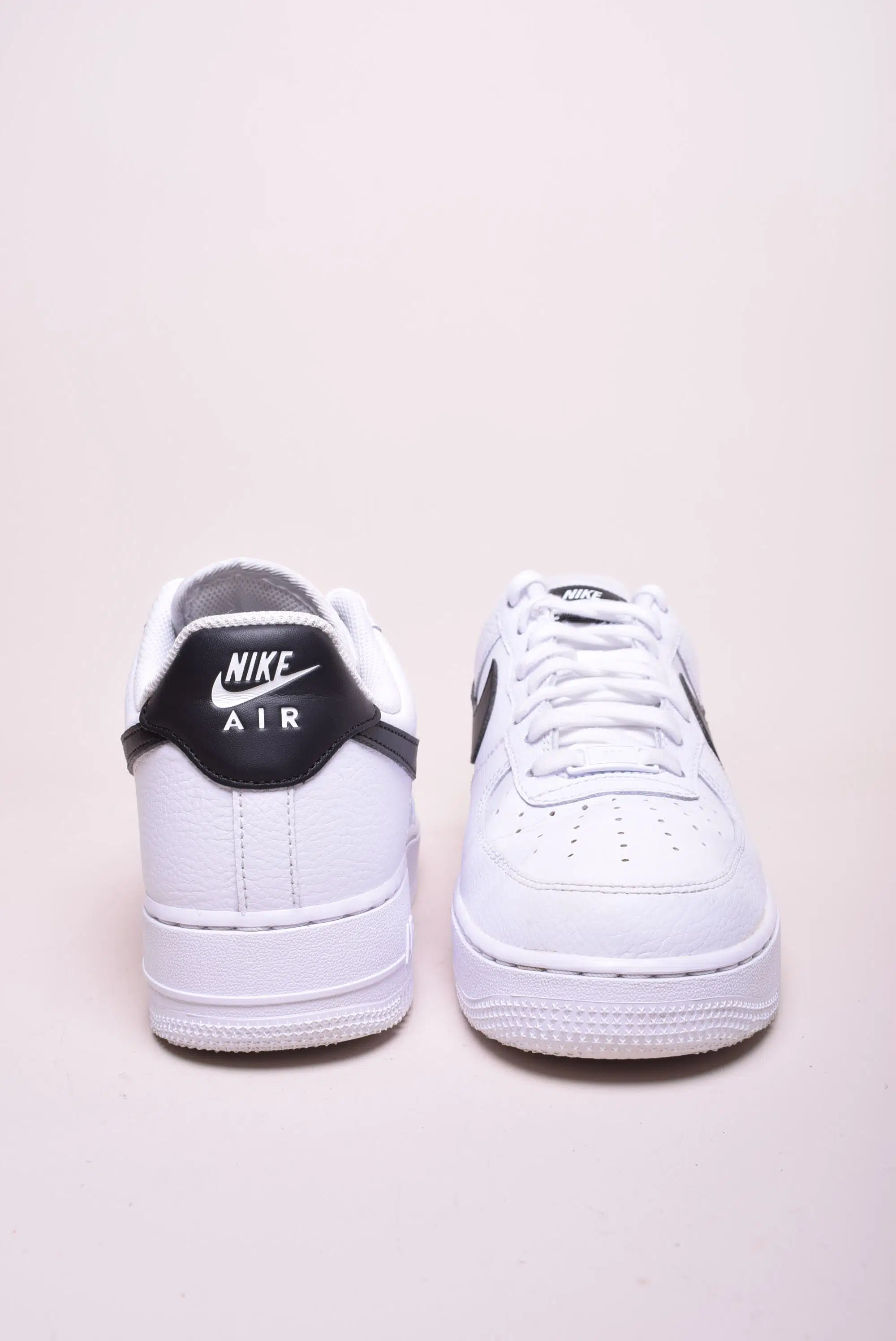 Sneakers barbati Air Force 1 [3]