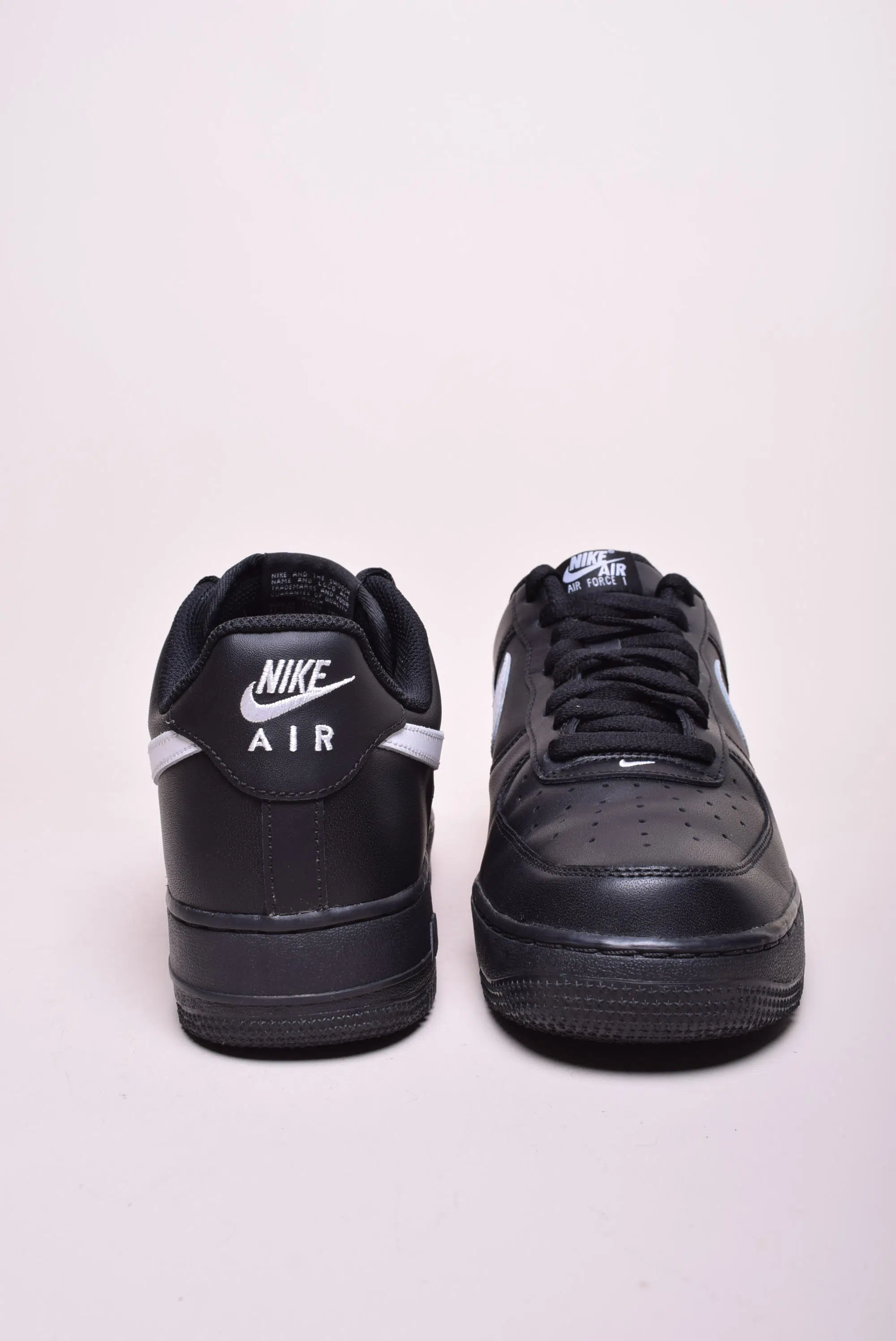 Sneakers barbati Air Force 1 [3]