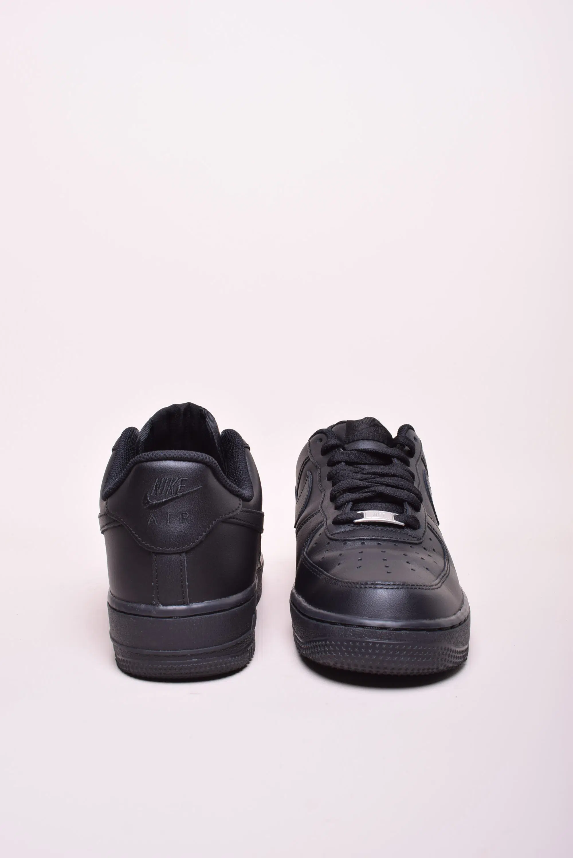 Sneakers barbati Air Force 1 [3]