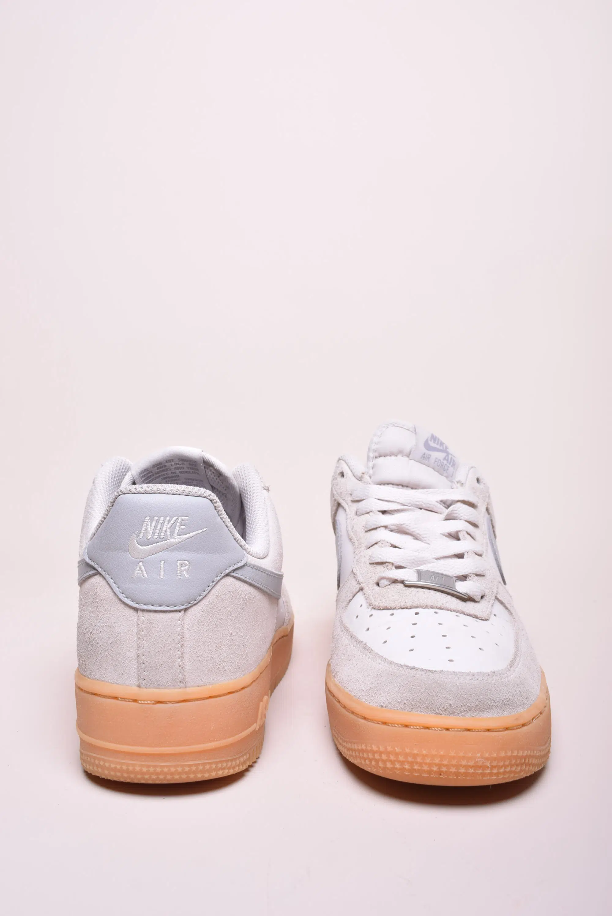 Sneakers barbati Air Force 1 [3]