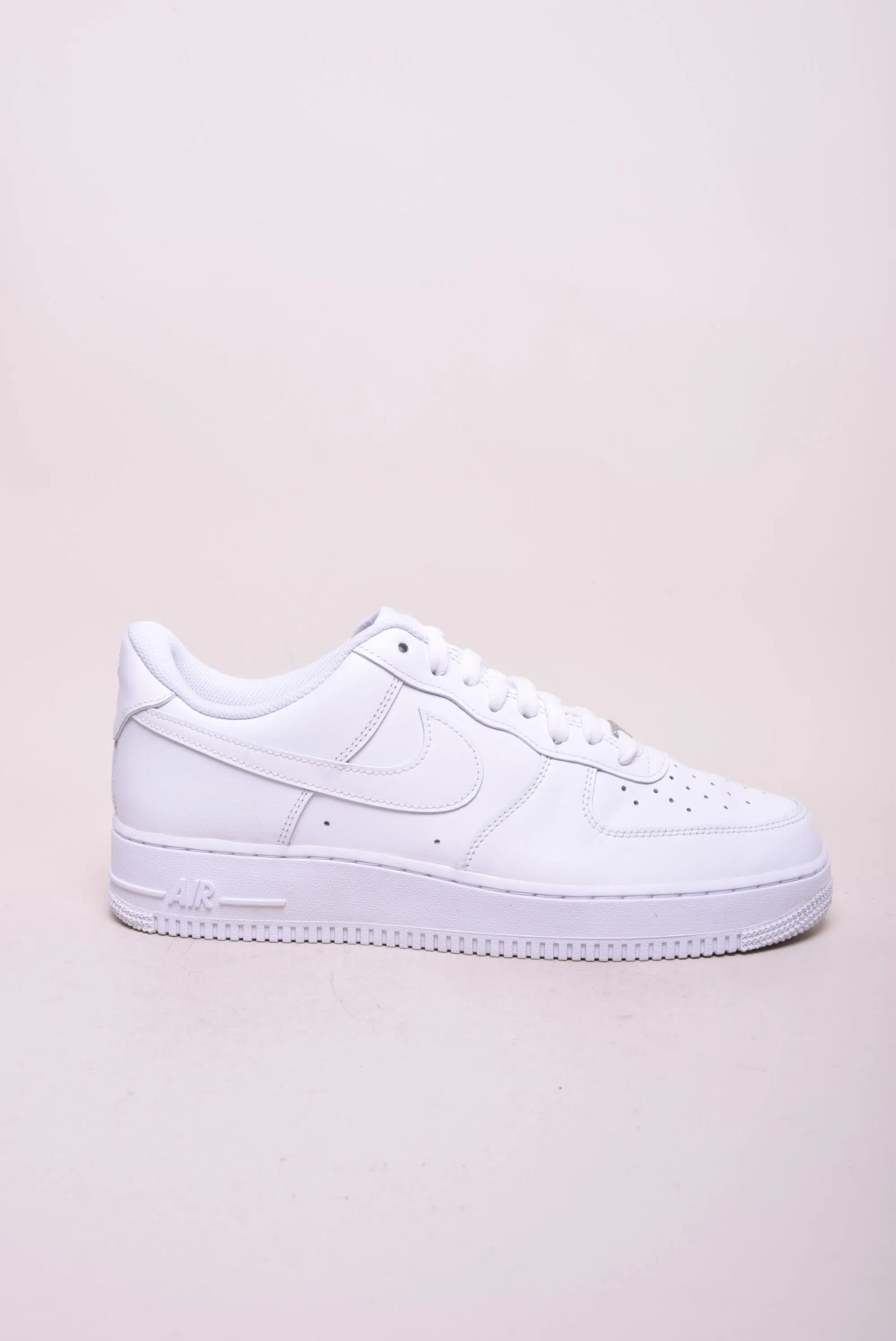Sneakers barbati Air Force 1