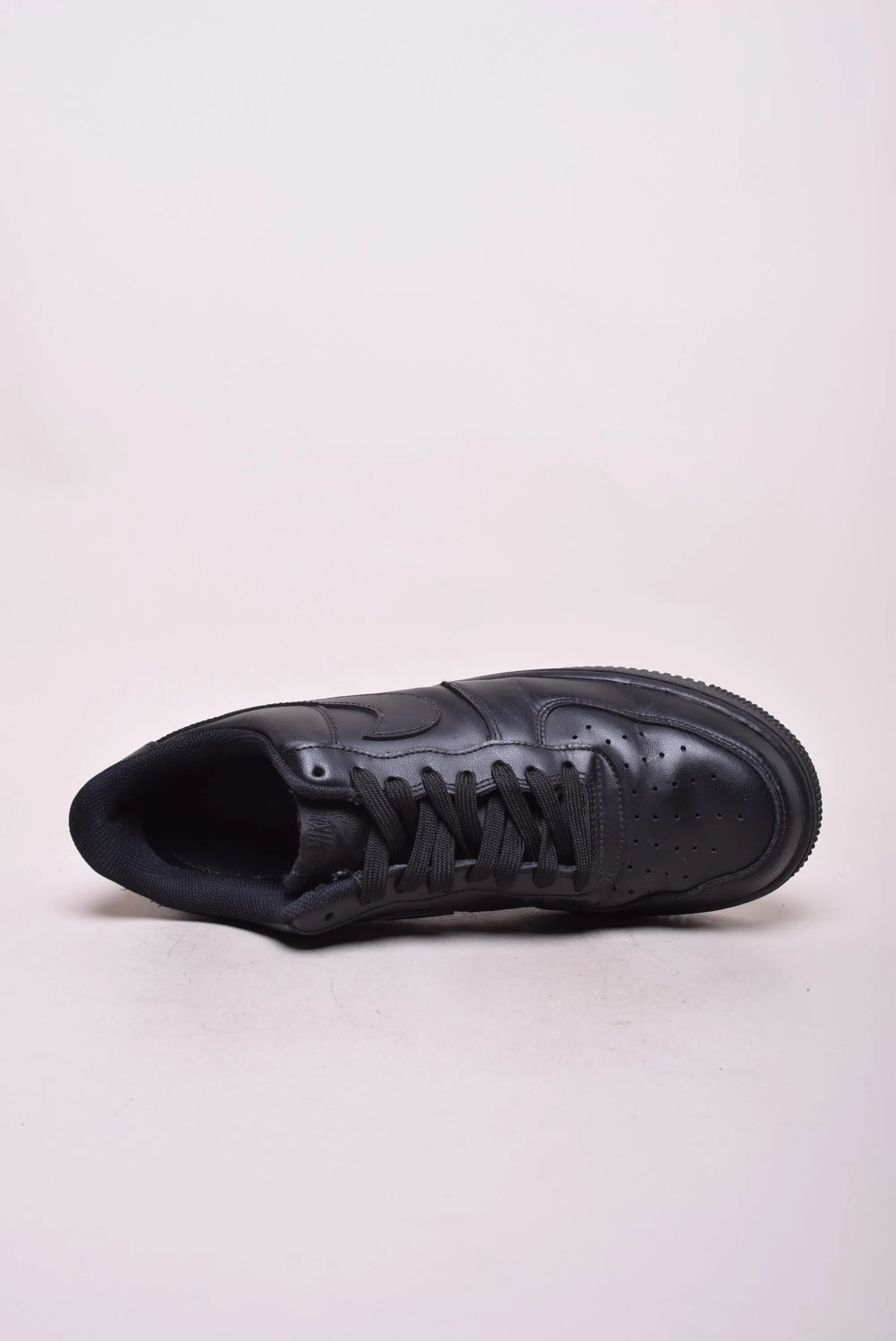 Sneakers barbati Air Force 1 [4]
