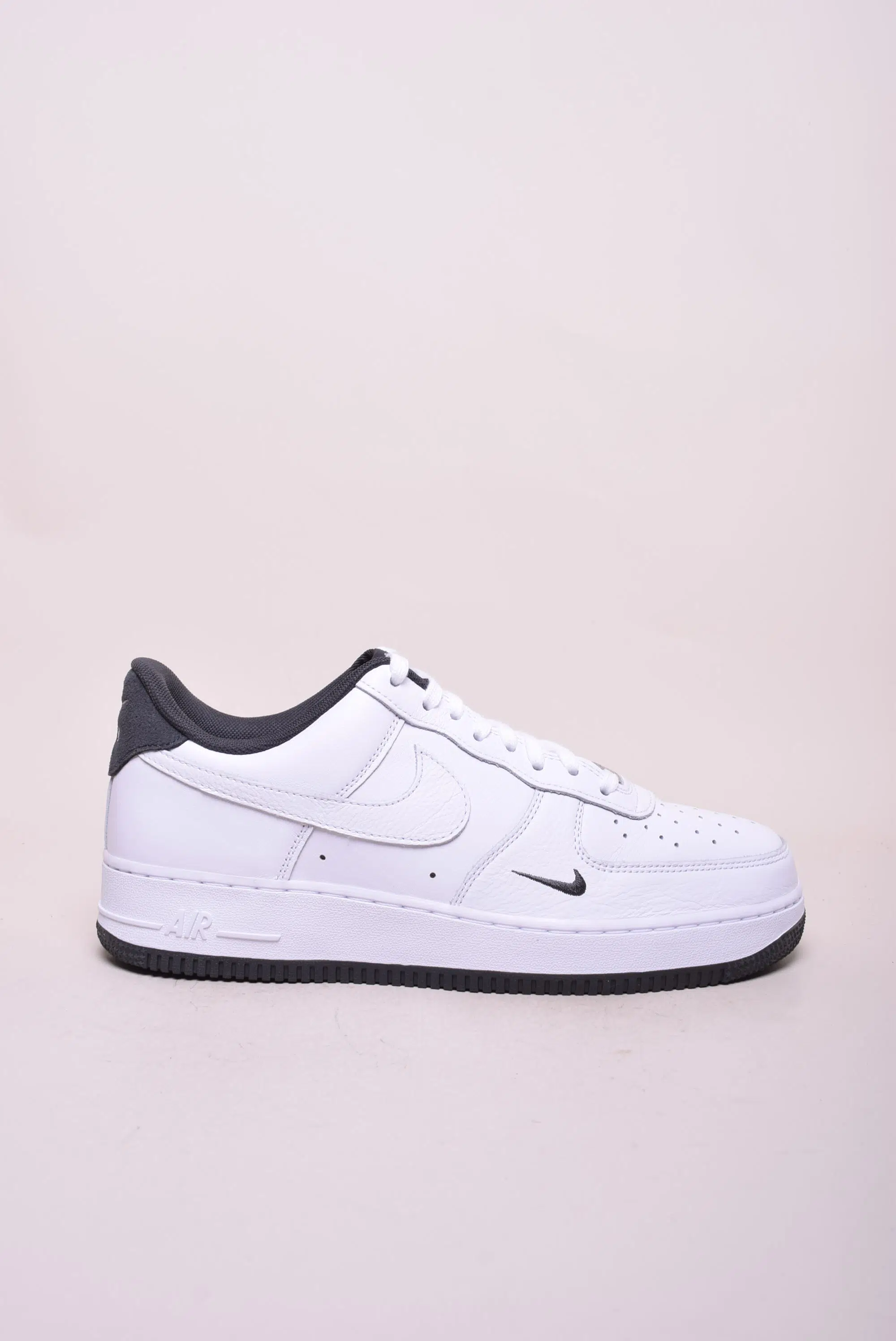 Sneakers barbati Air Force 1