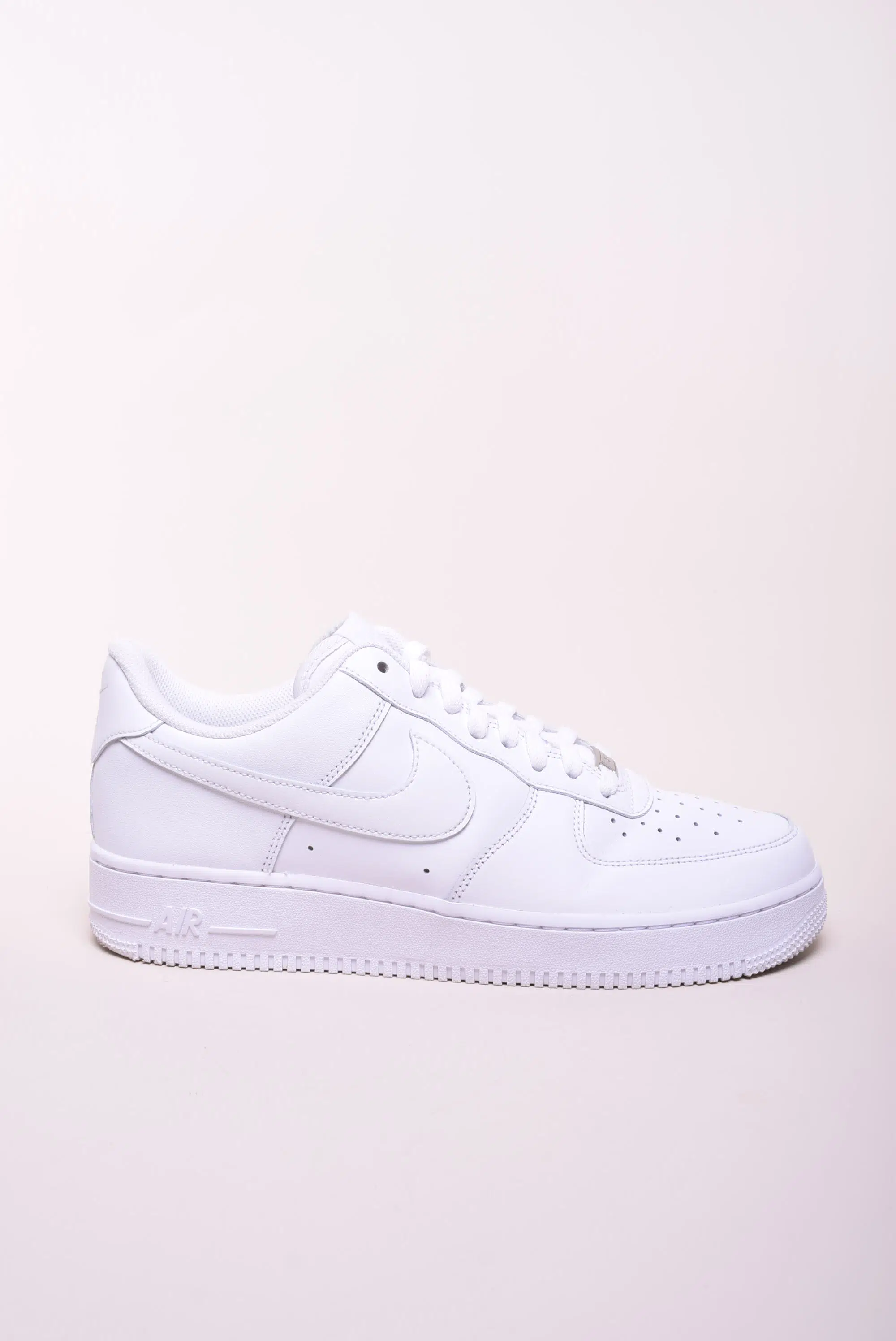 Sneakers barbati Air Force 1