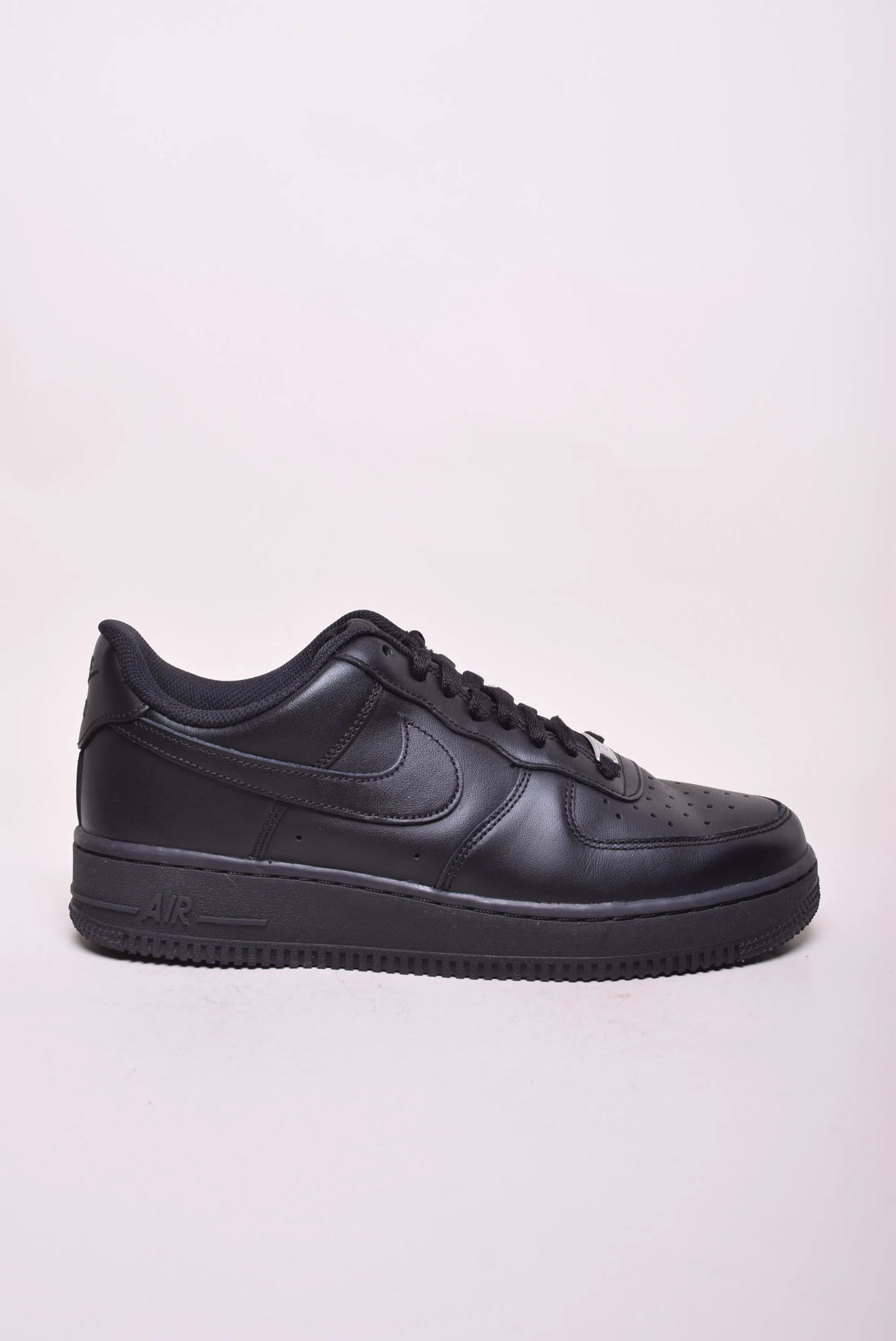 Adidasi barbati Air Force 1