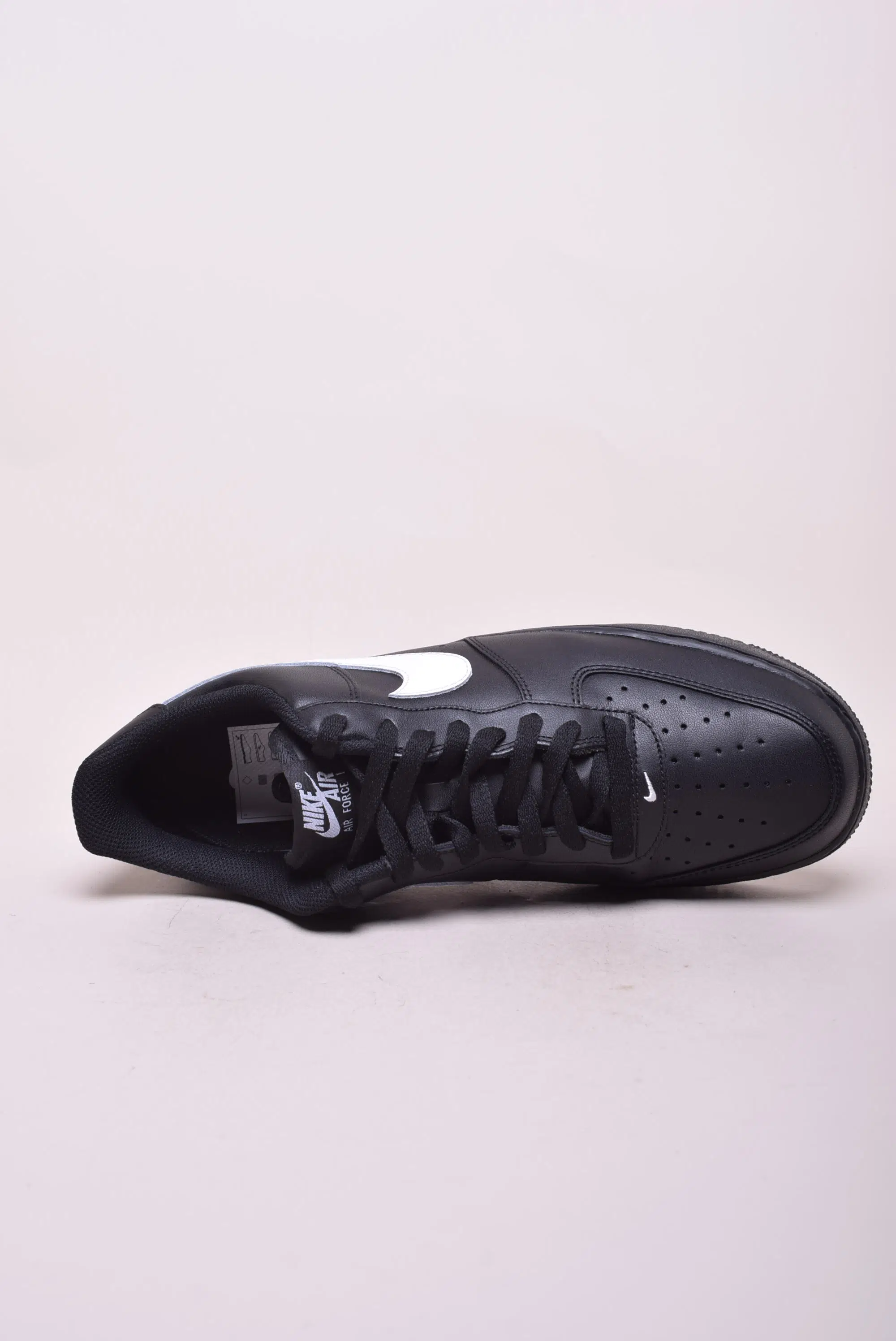 Sneakers barbati Air Force 1 [4]