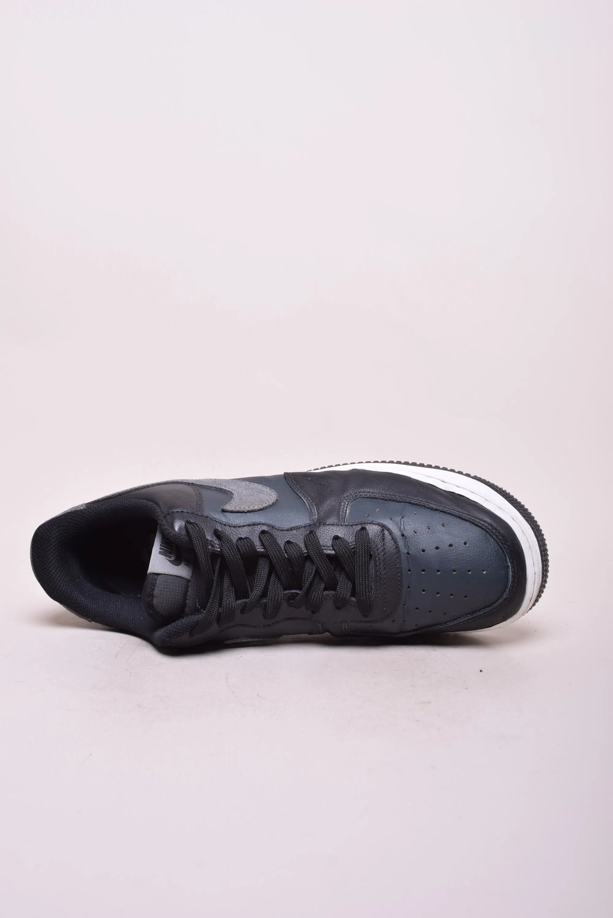 Sneakers barbati Air Force 1 [4]