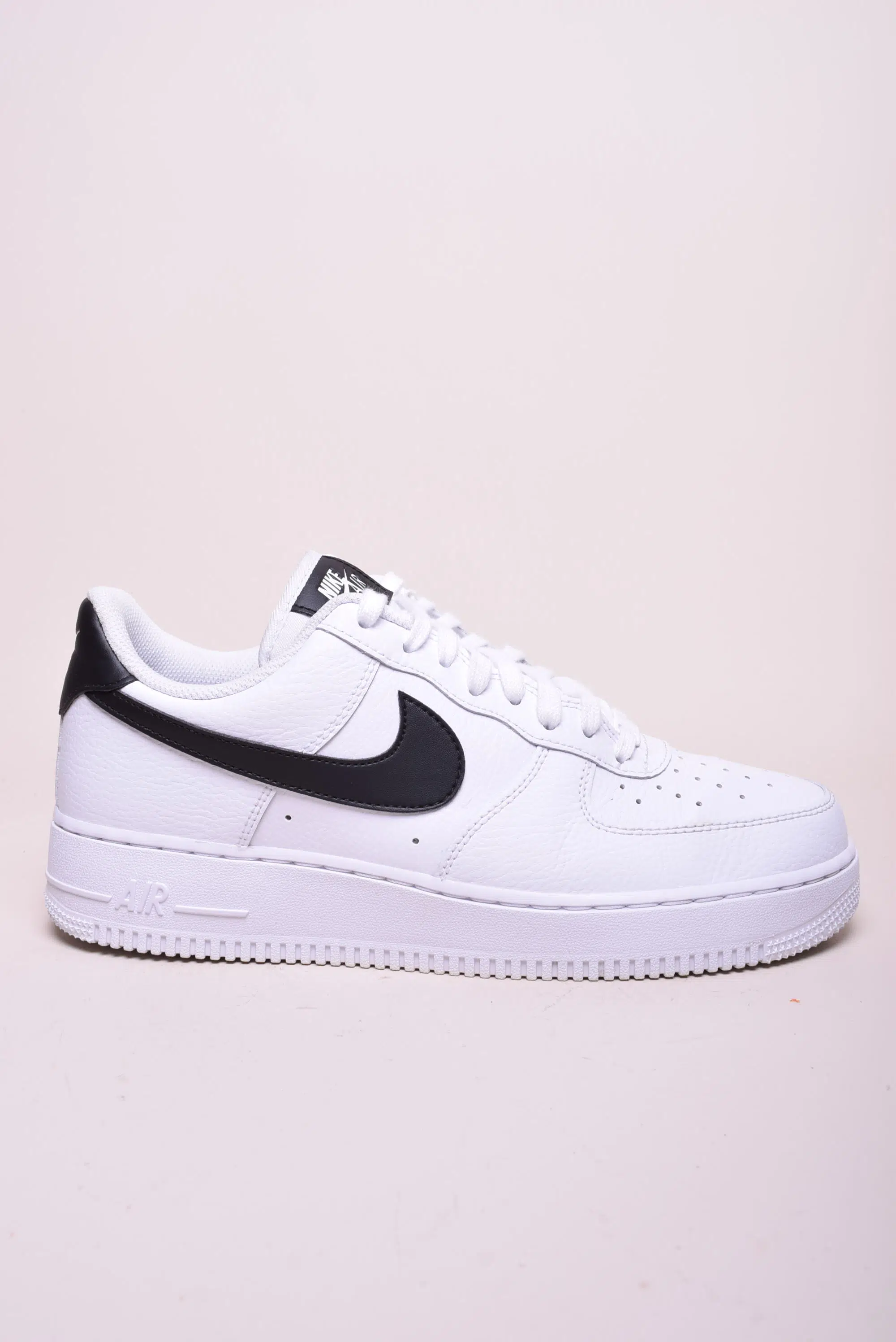 Sneakers barbati Air Force 1