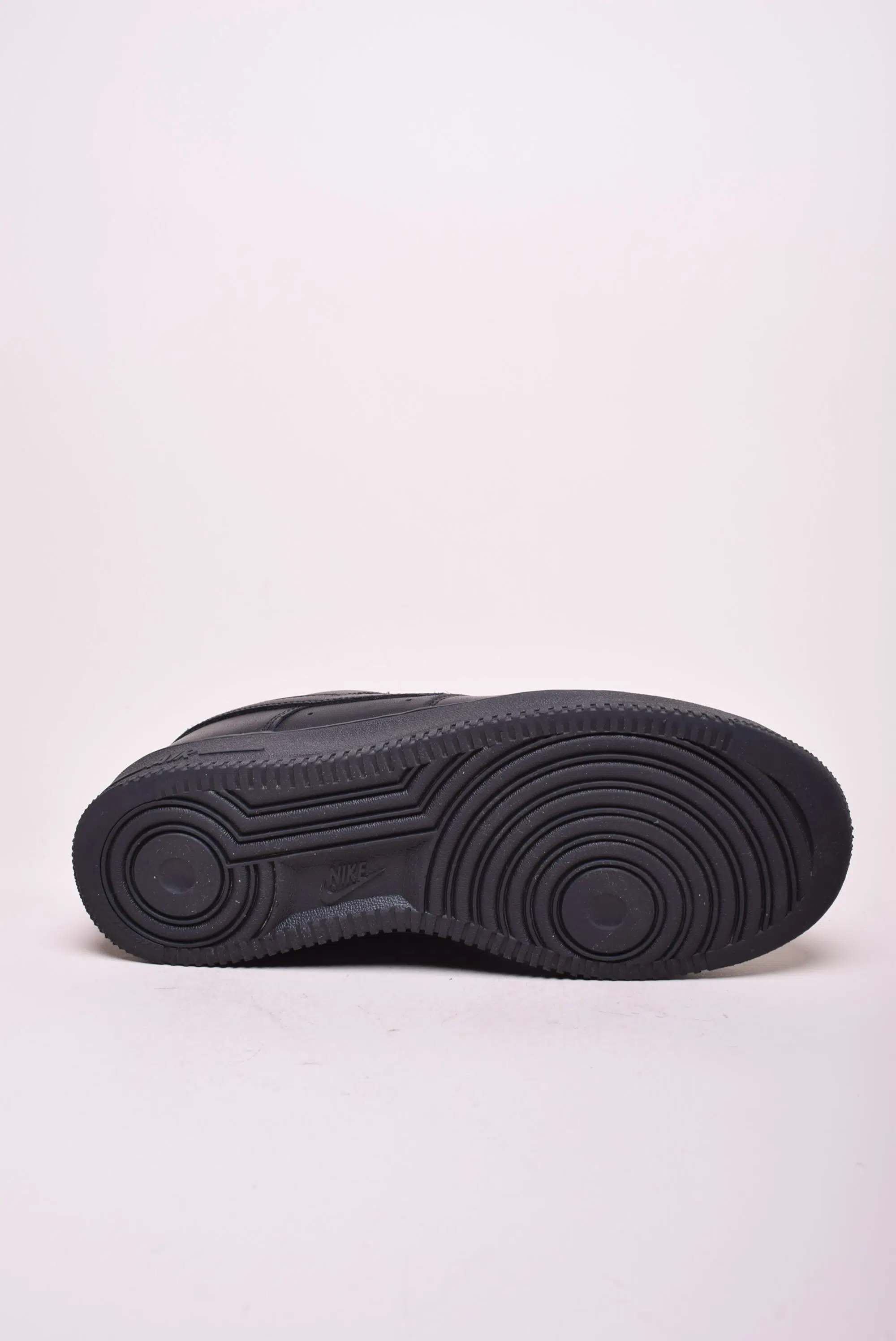 Sneakers barbati Air Force 1 [2]