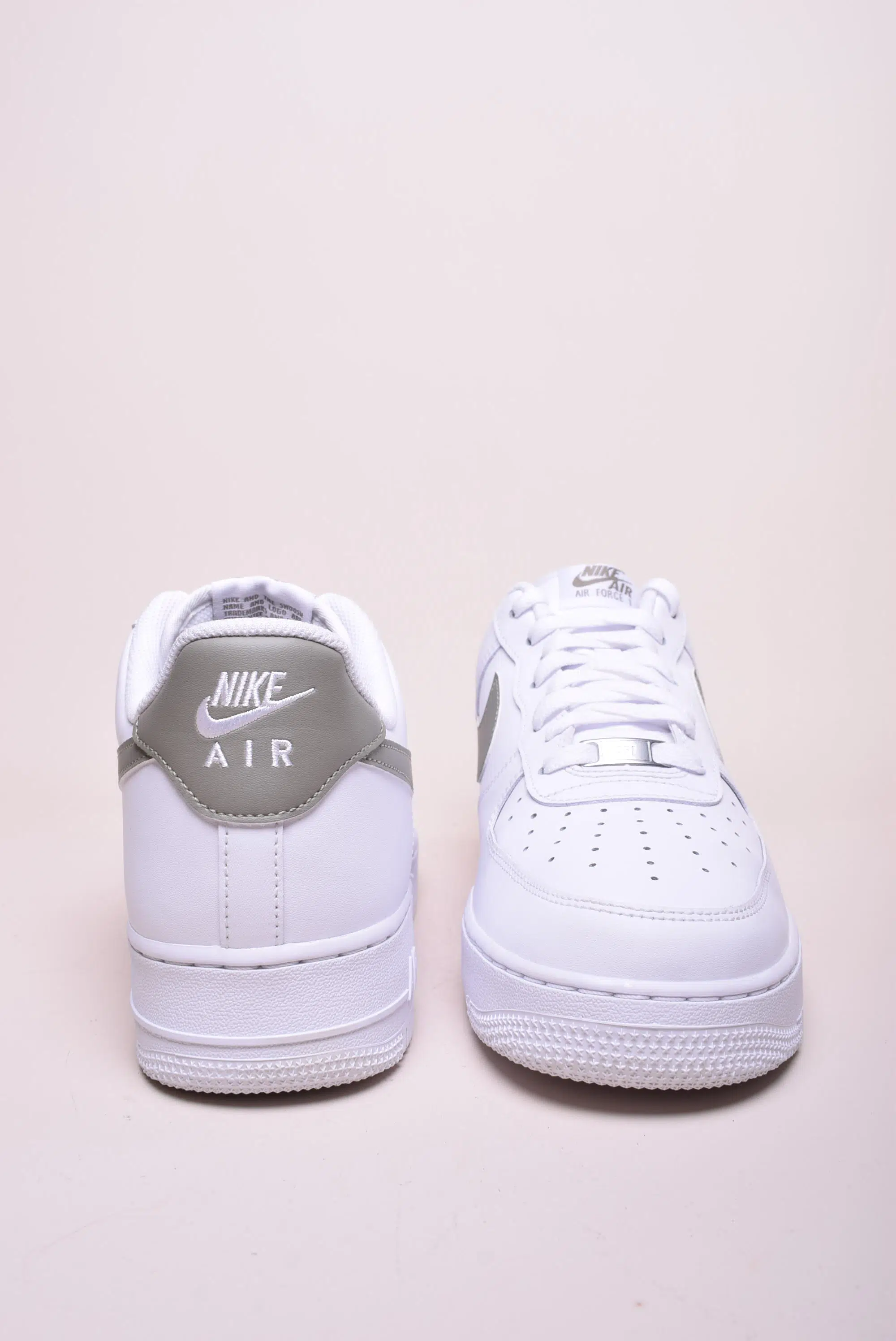 Sneakers barbati Air Force 1 [3]