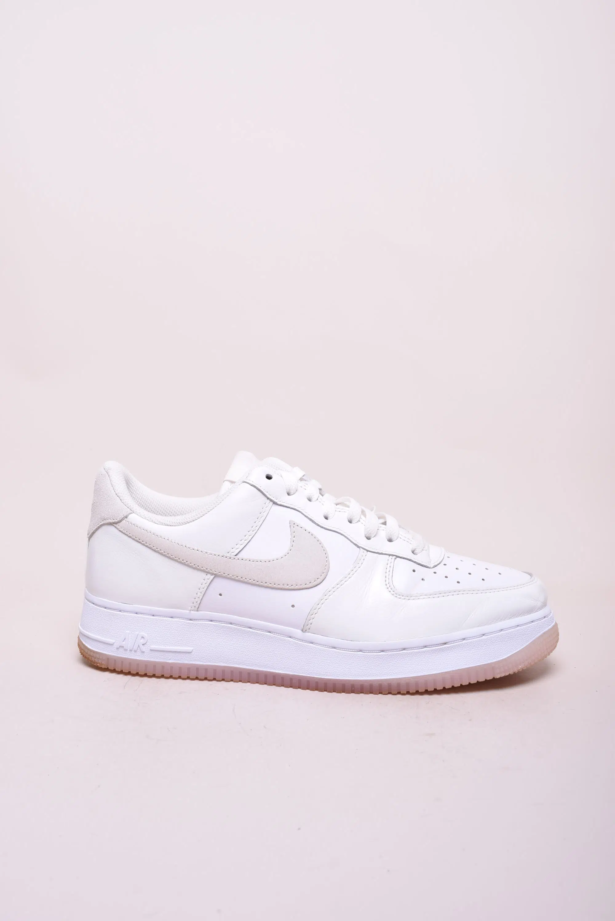 Adidasi barbati Air Force 1