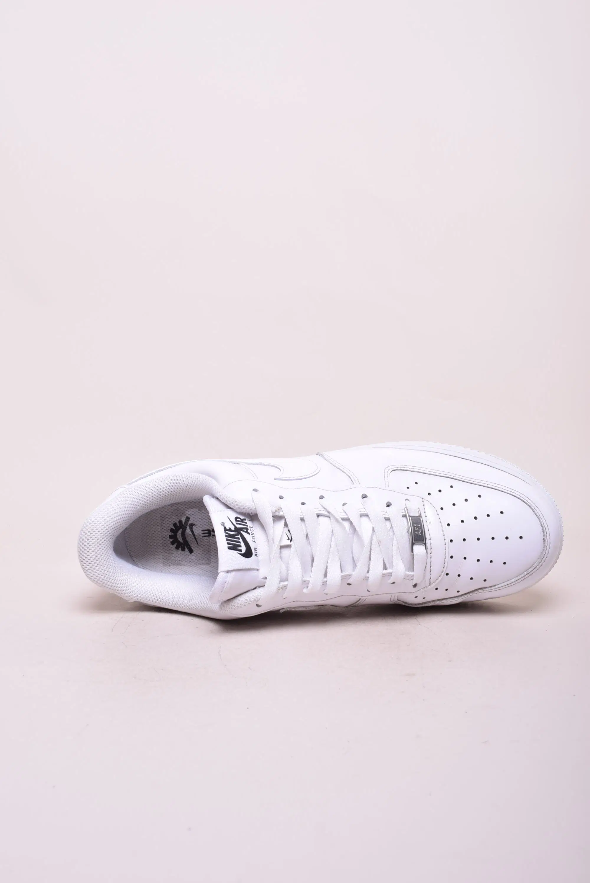 Sneakers barbati Air Force 1 [4]