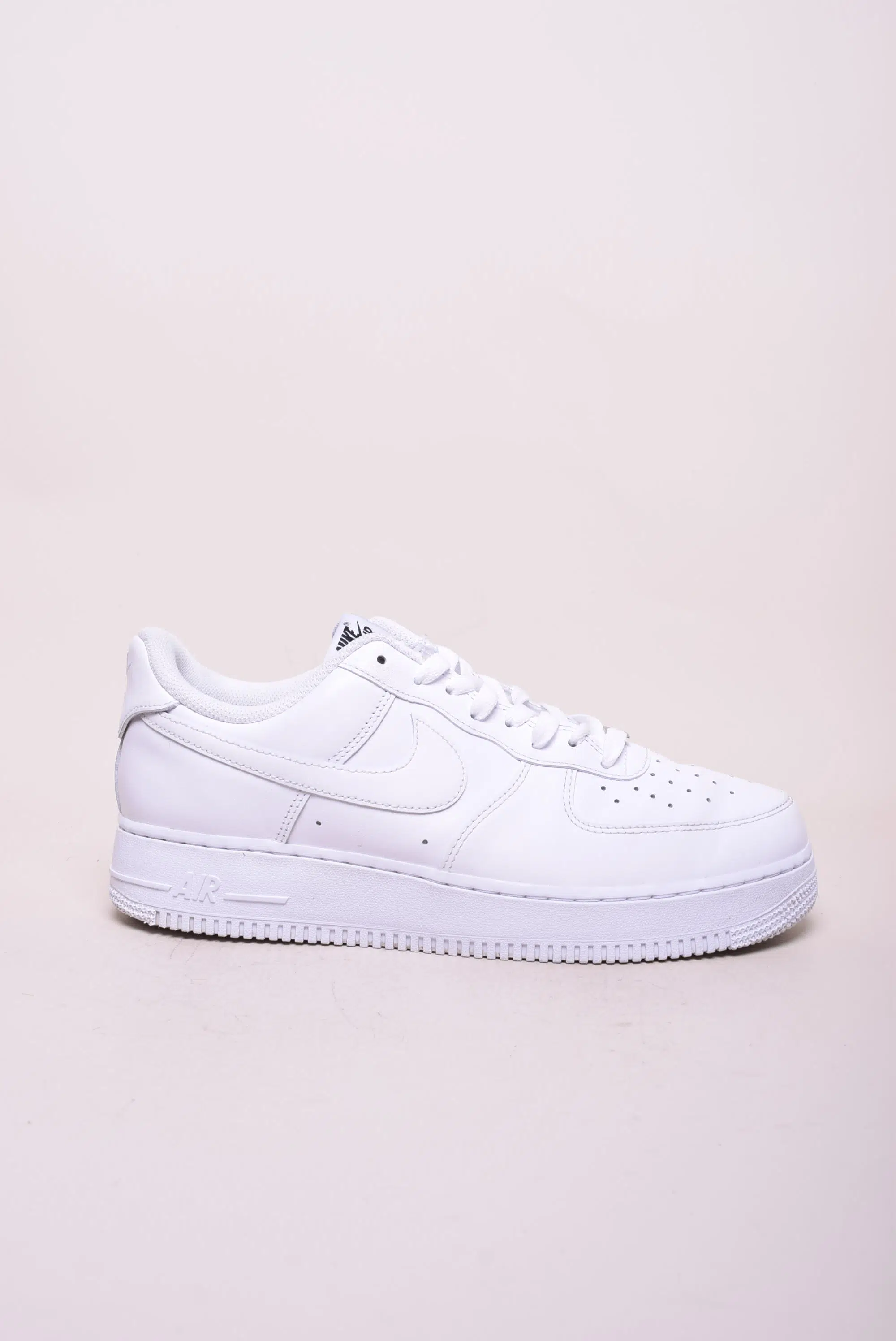 Sneakers barbati Air Force 1