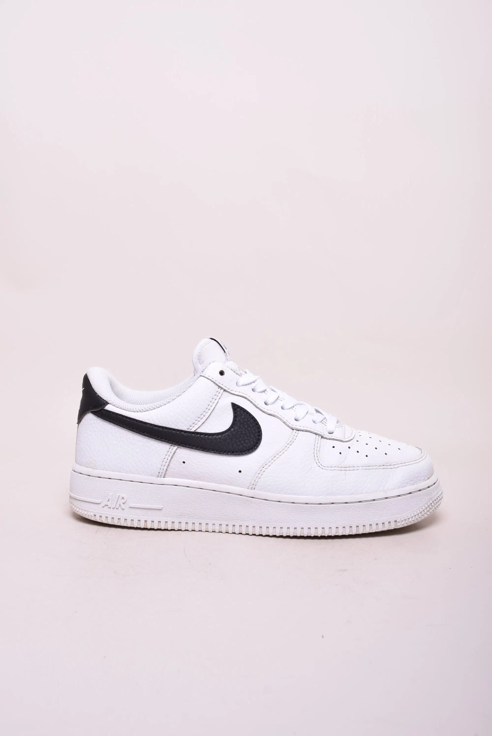 Sneakers barbati Air Force 1