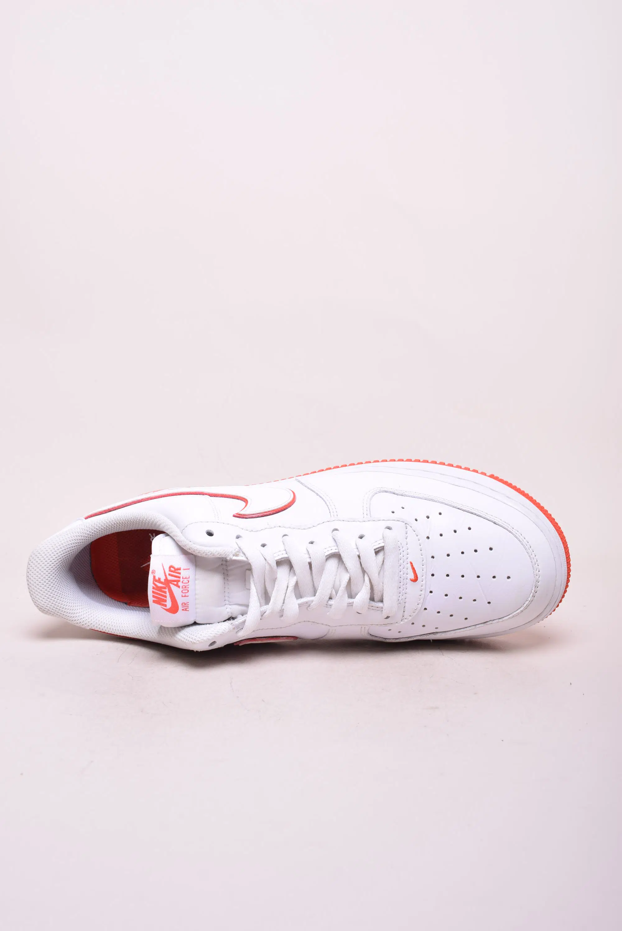 Sneakers barbati Air Force 1 [4]