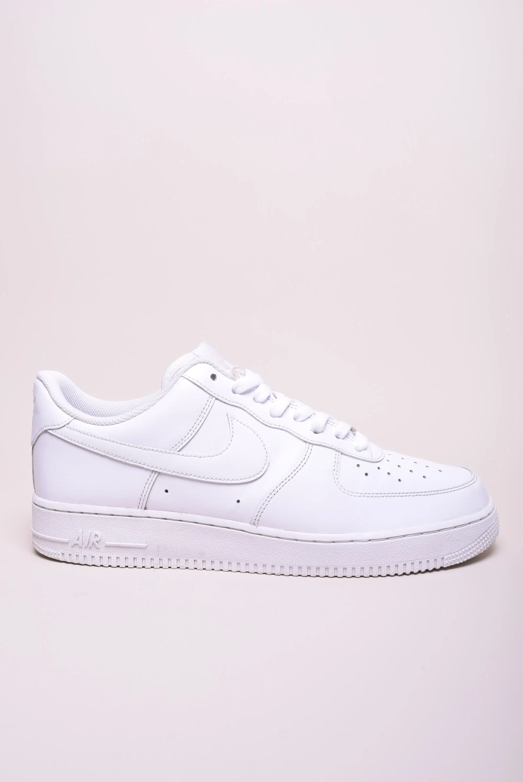 Sneakers barbati Air Force 1