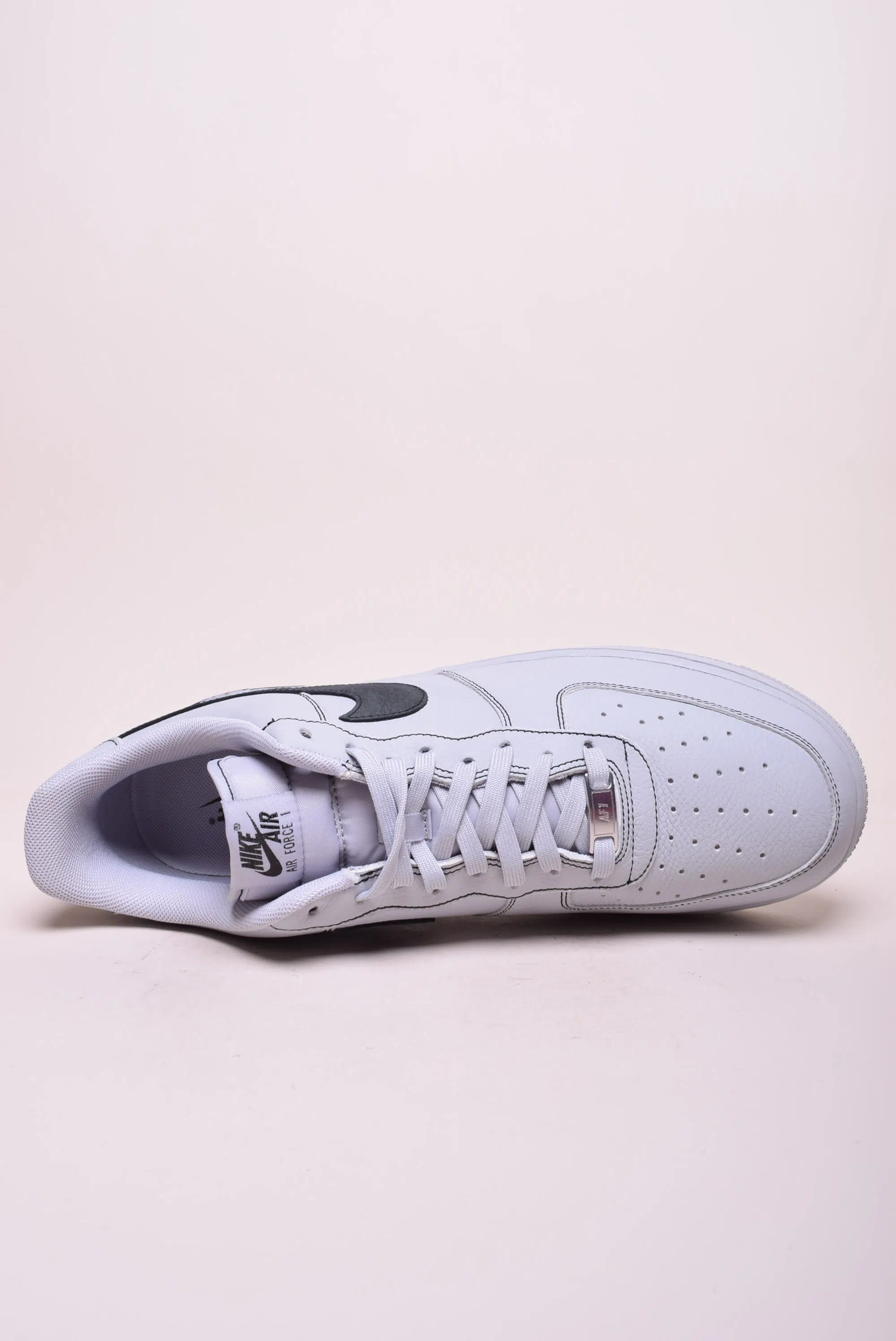 Sneakers barbati Air Force 1 [4]