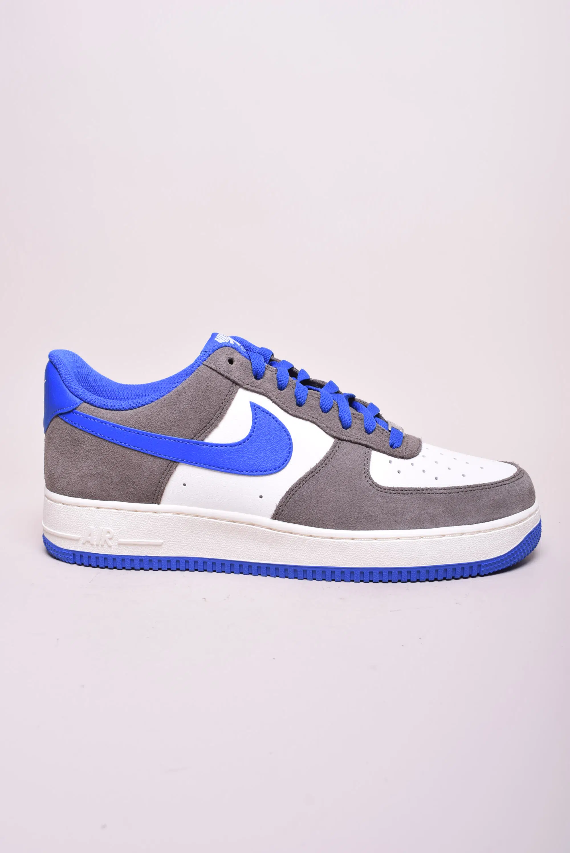 Sneakers barbati Air Force 1