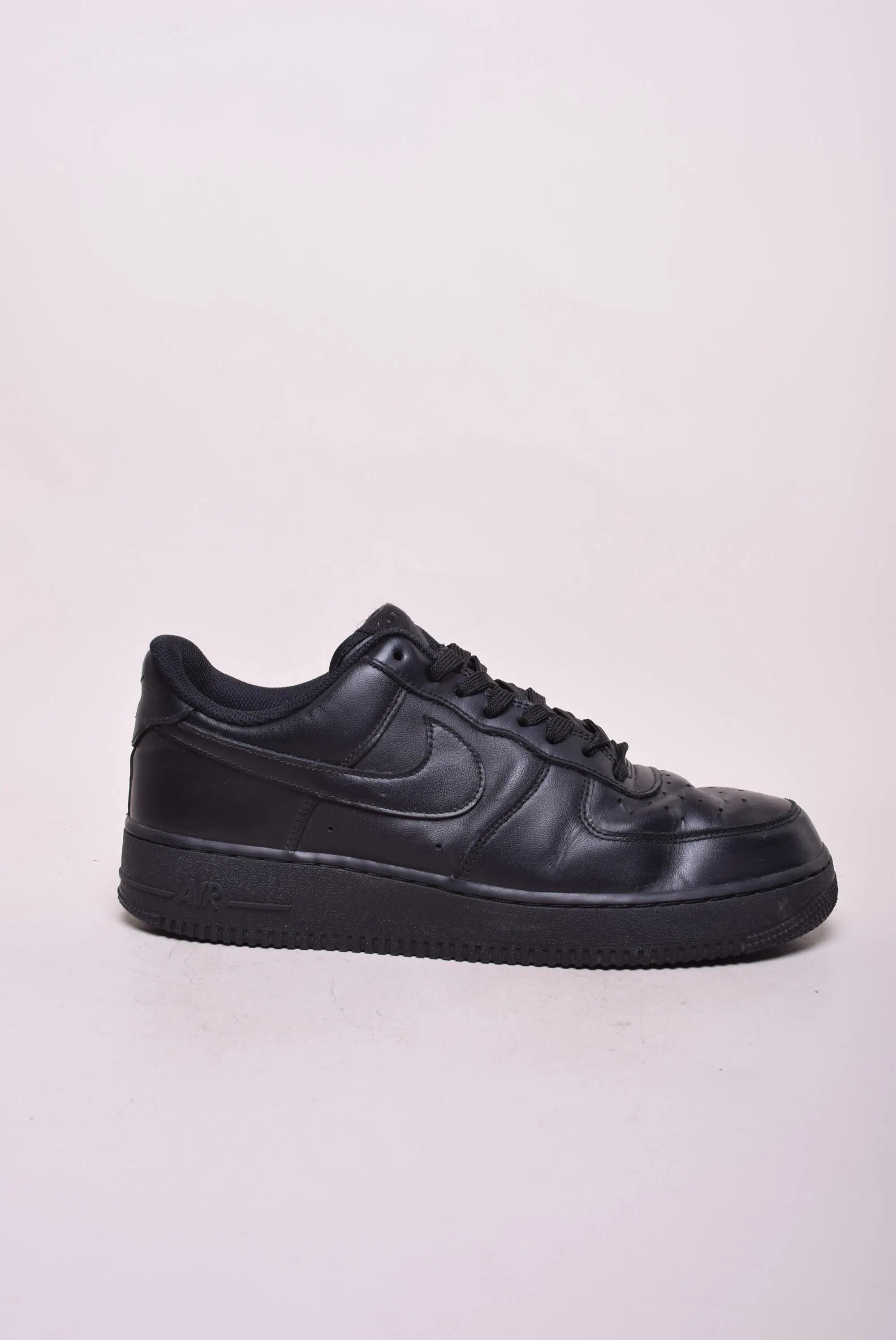 Sneakers barbati Air Force 1