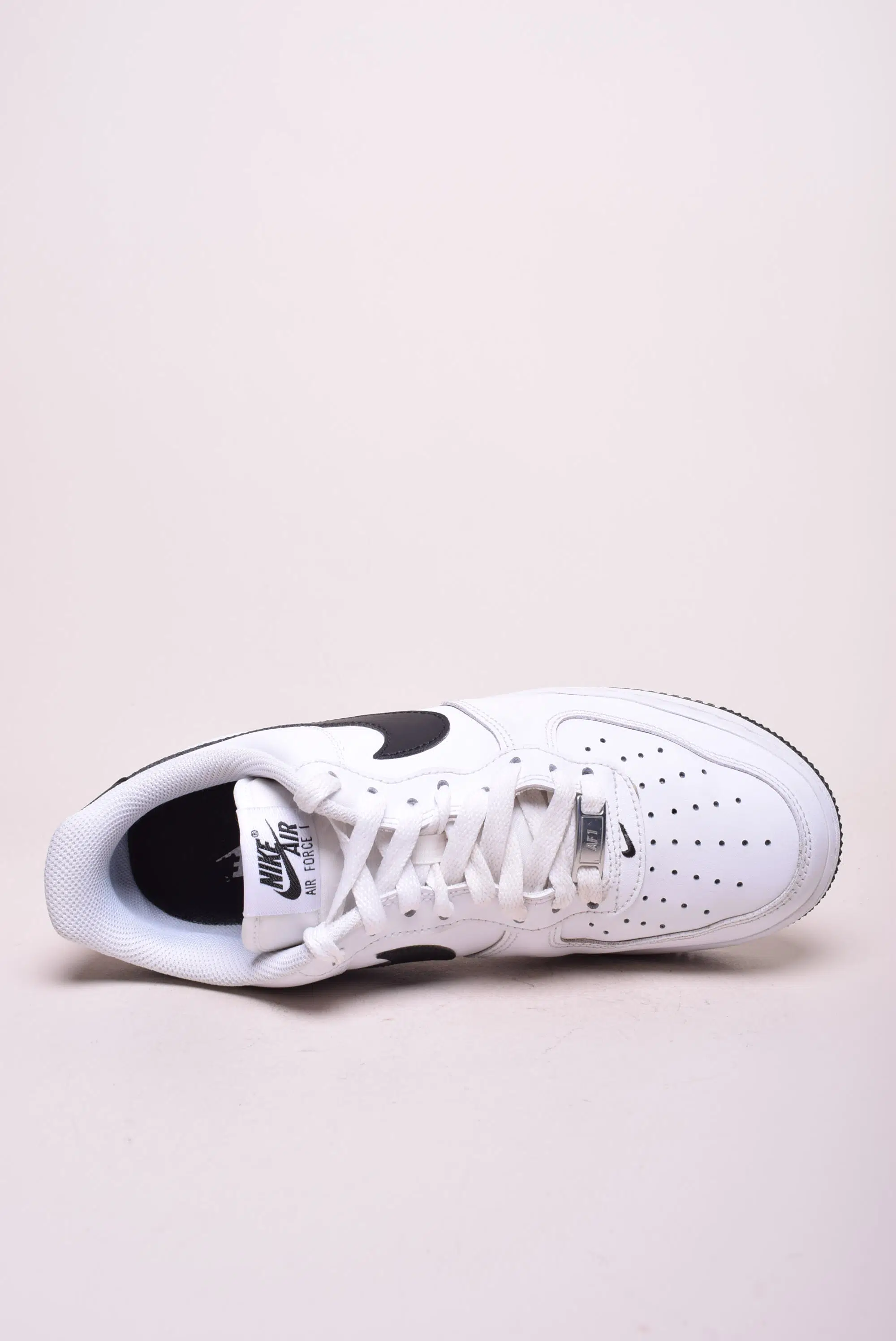 Sneakers barbati Air Force 1 [4]