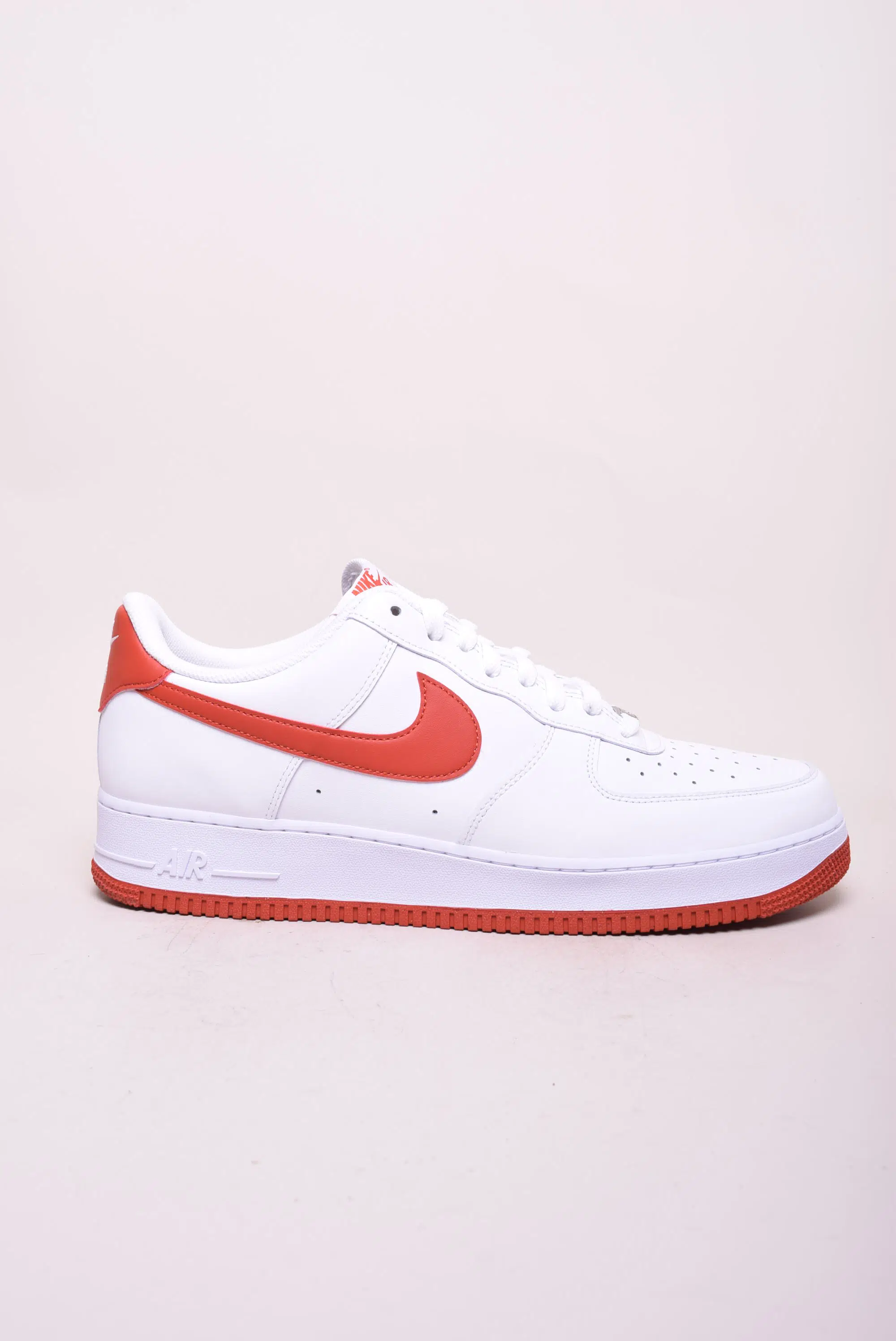 Adidasi barbati Air Force 1