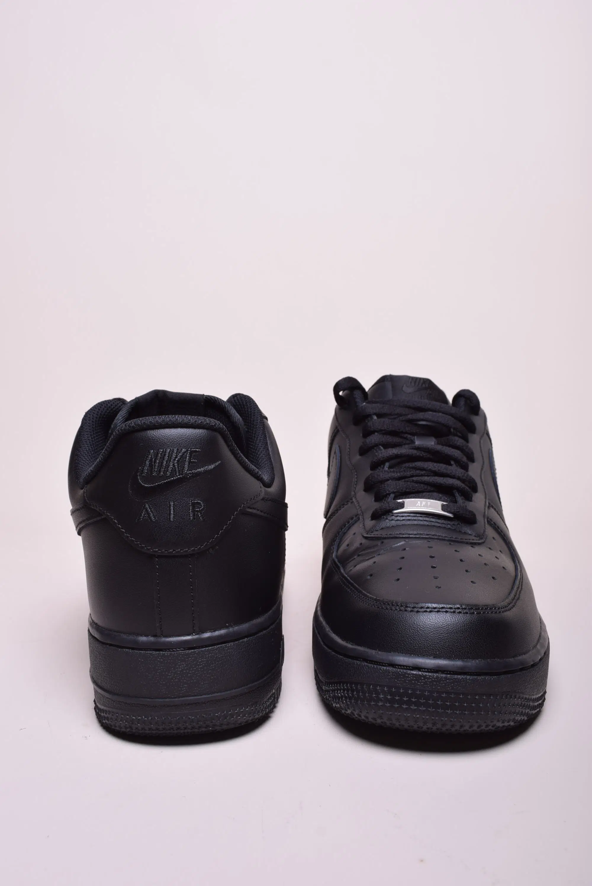Sneakers barbati Air Force 1 [3]