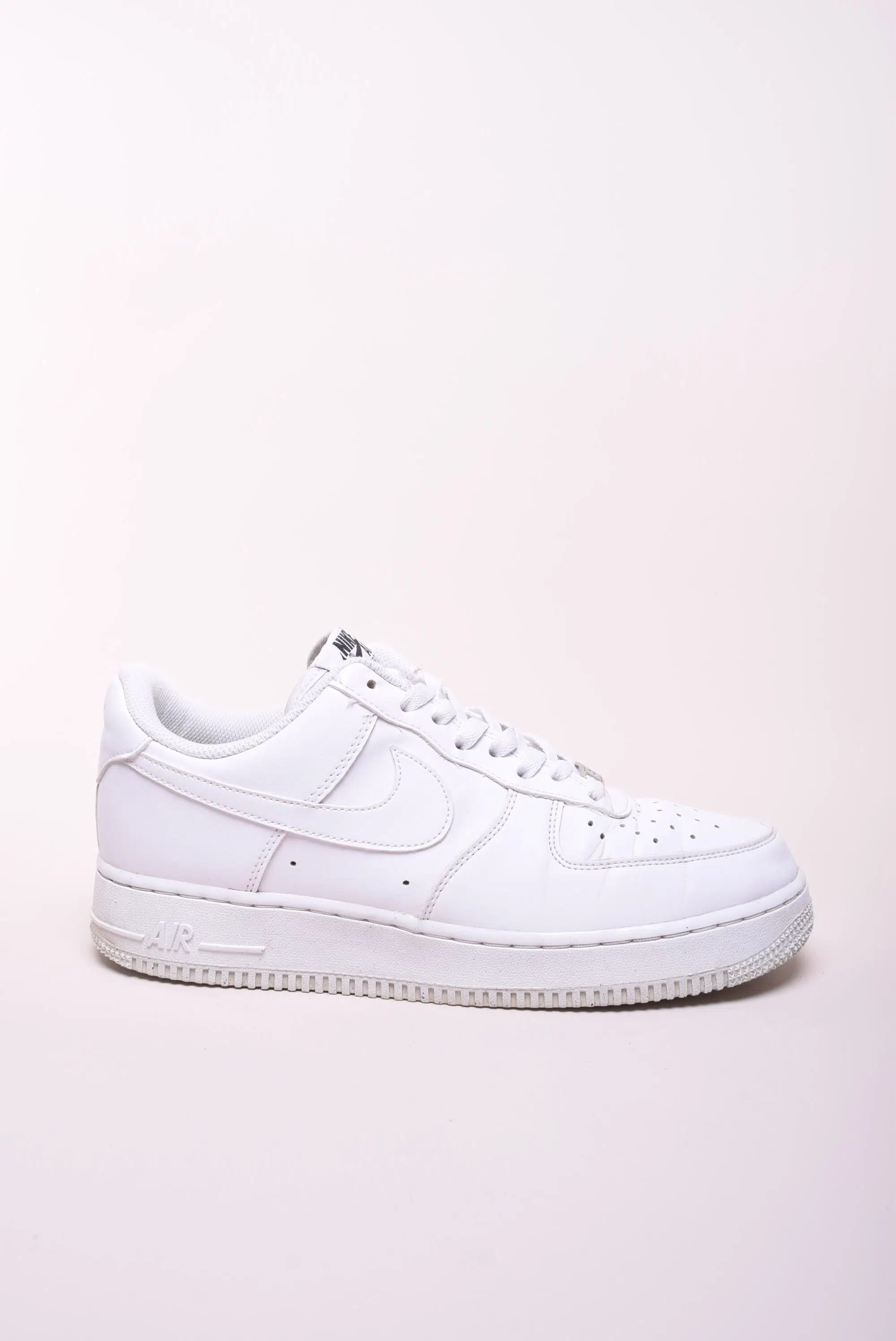 Sneakers barbati Air Force 1