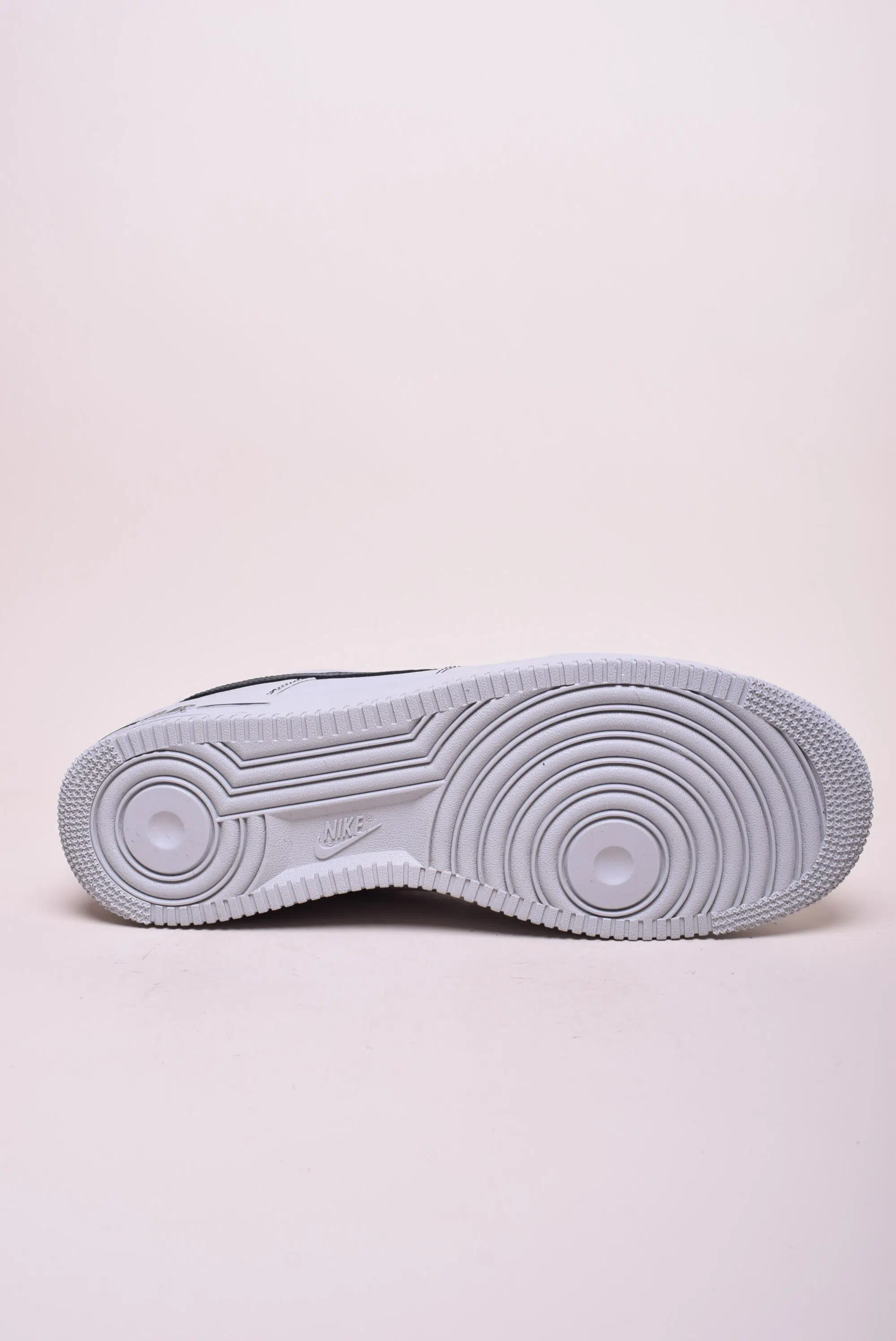 Sneakers barbati Air Force 1 [2]