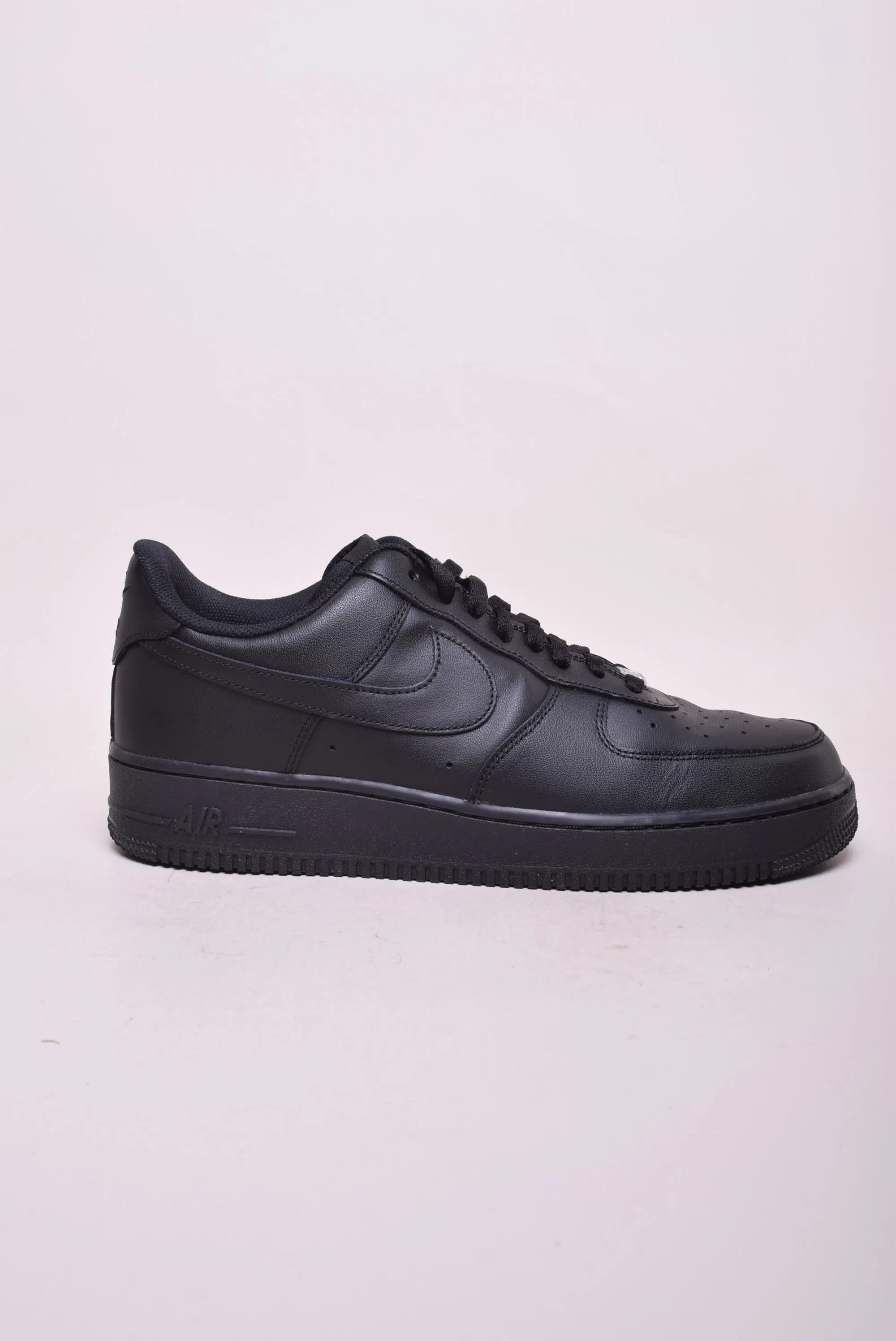 Sneakers barbati Air Force 1