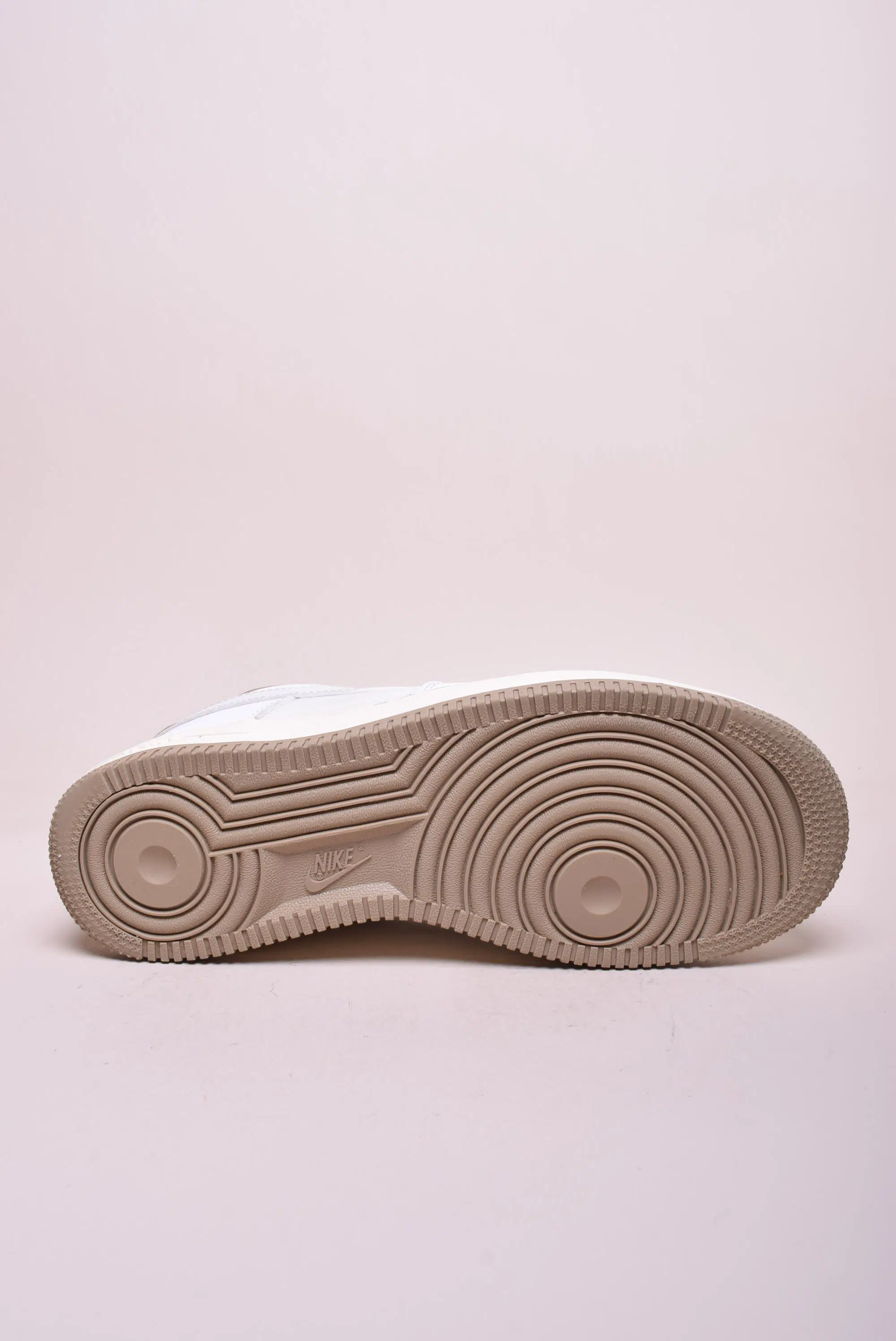 Sneakers barbati Air Force 1 [2]