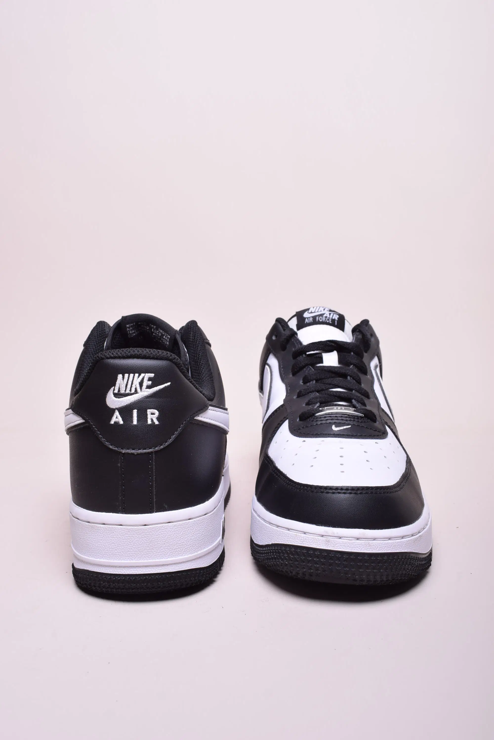 Sneakers barbati Air Force 1 [3]