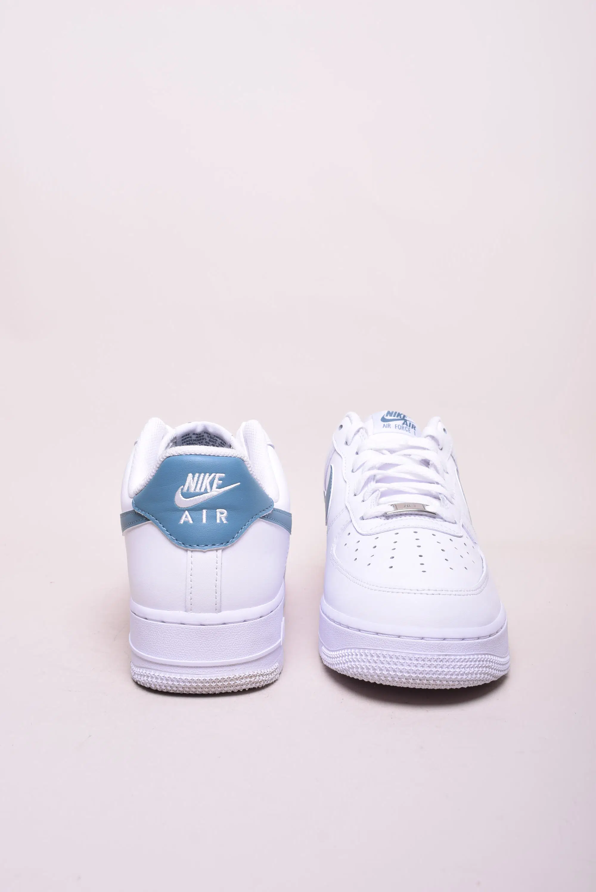 Sneakers barbati Air Force 1 [3]
