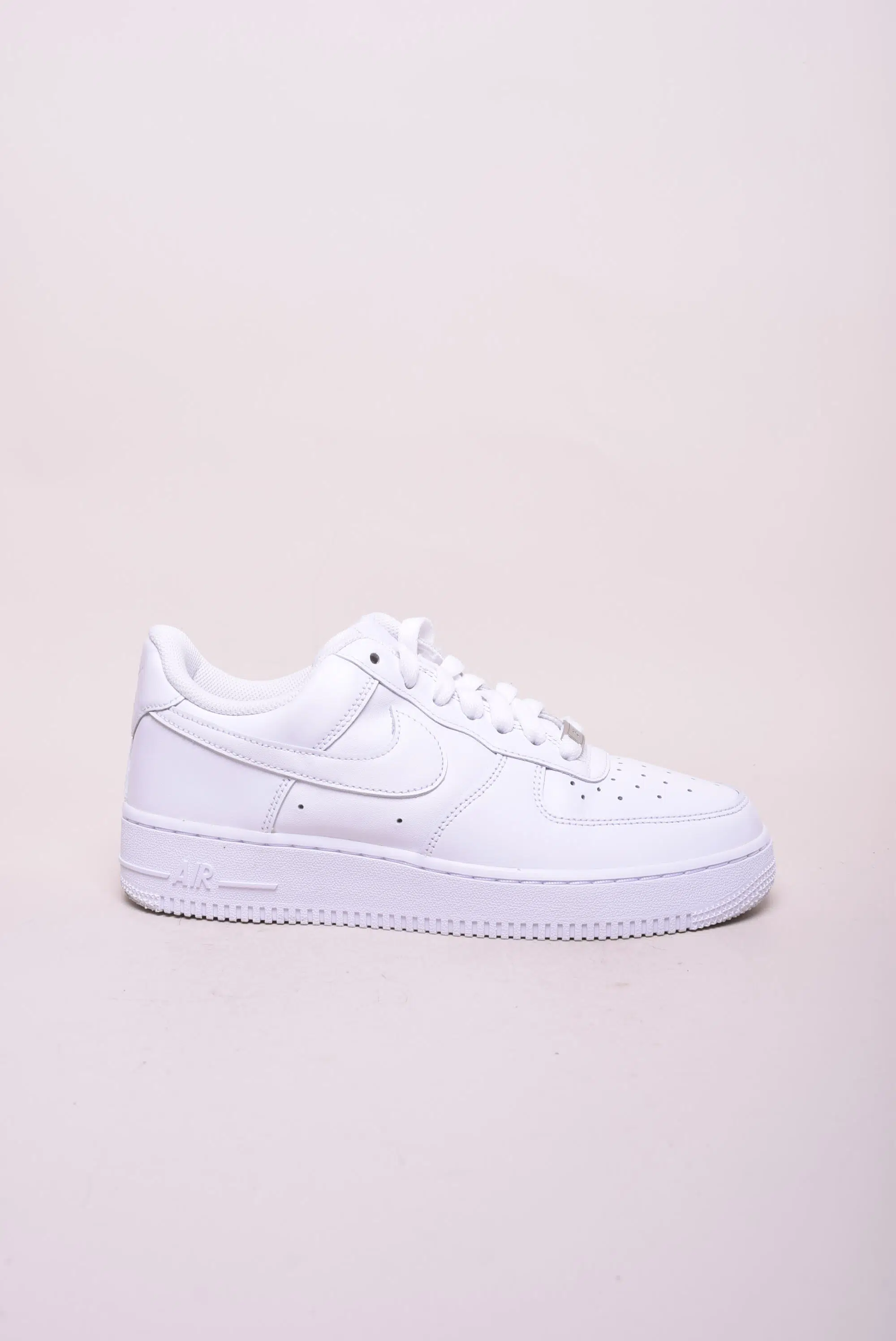 Sneakers barbati Air Force 1