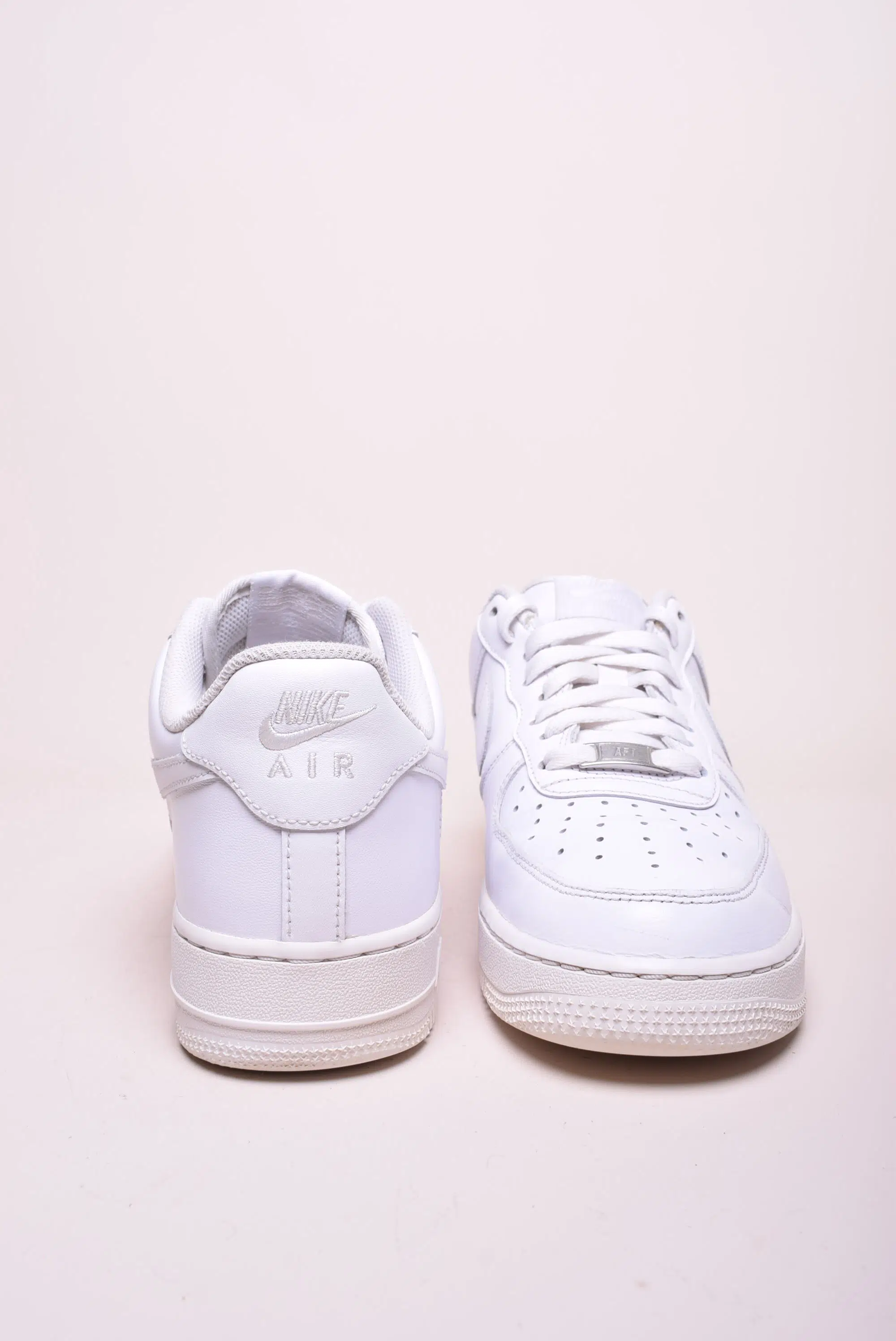 Sneakers barbati Air Force 1 [3]