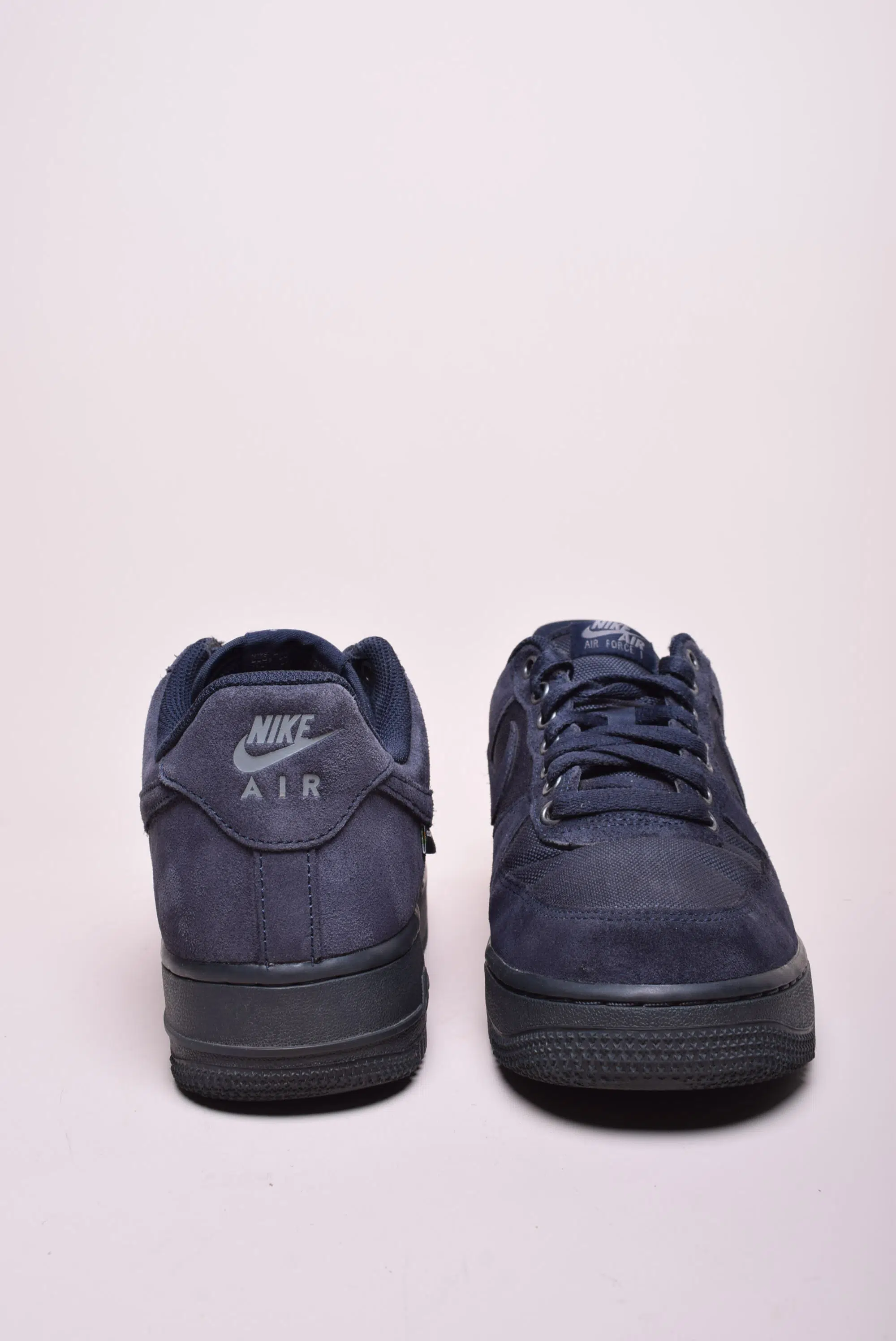 Sneakers barbati Air Force 1 [3]