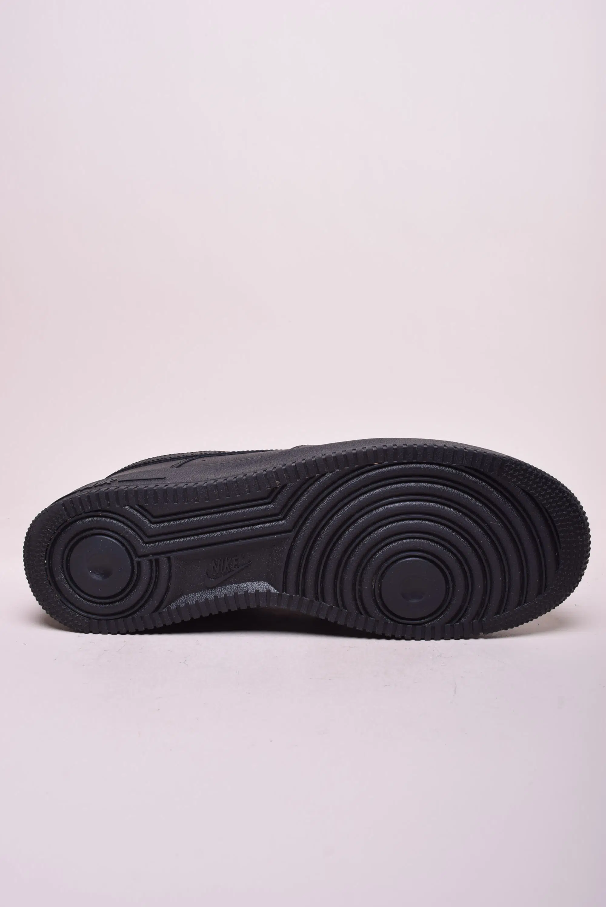 Sneakers barbati Air Force 1 [2]