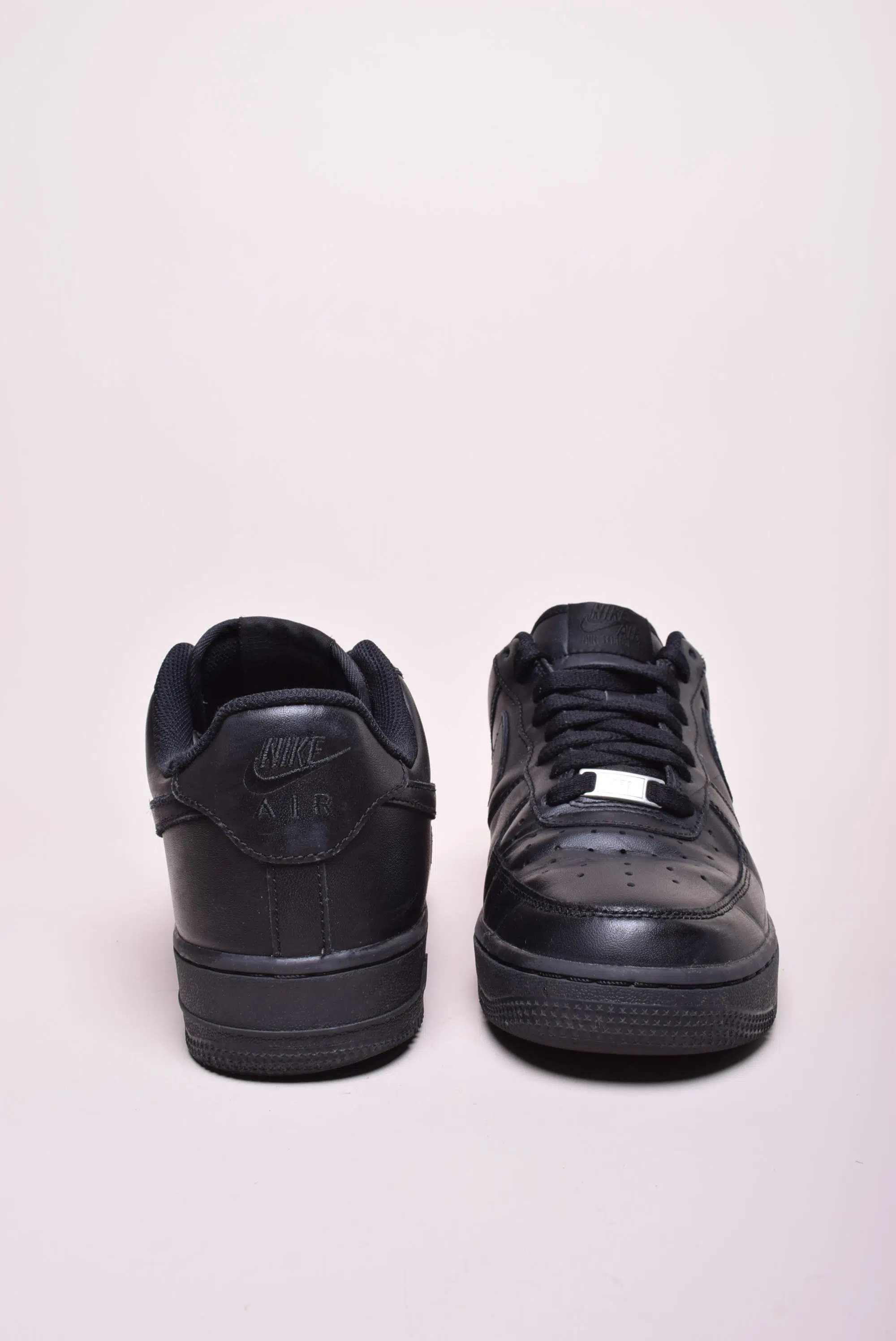Sneakers barbati Air Force 1 [3]
