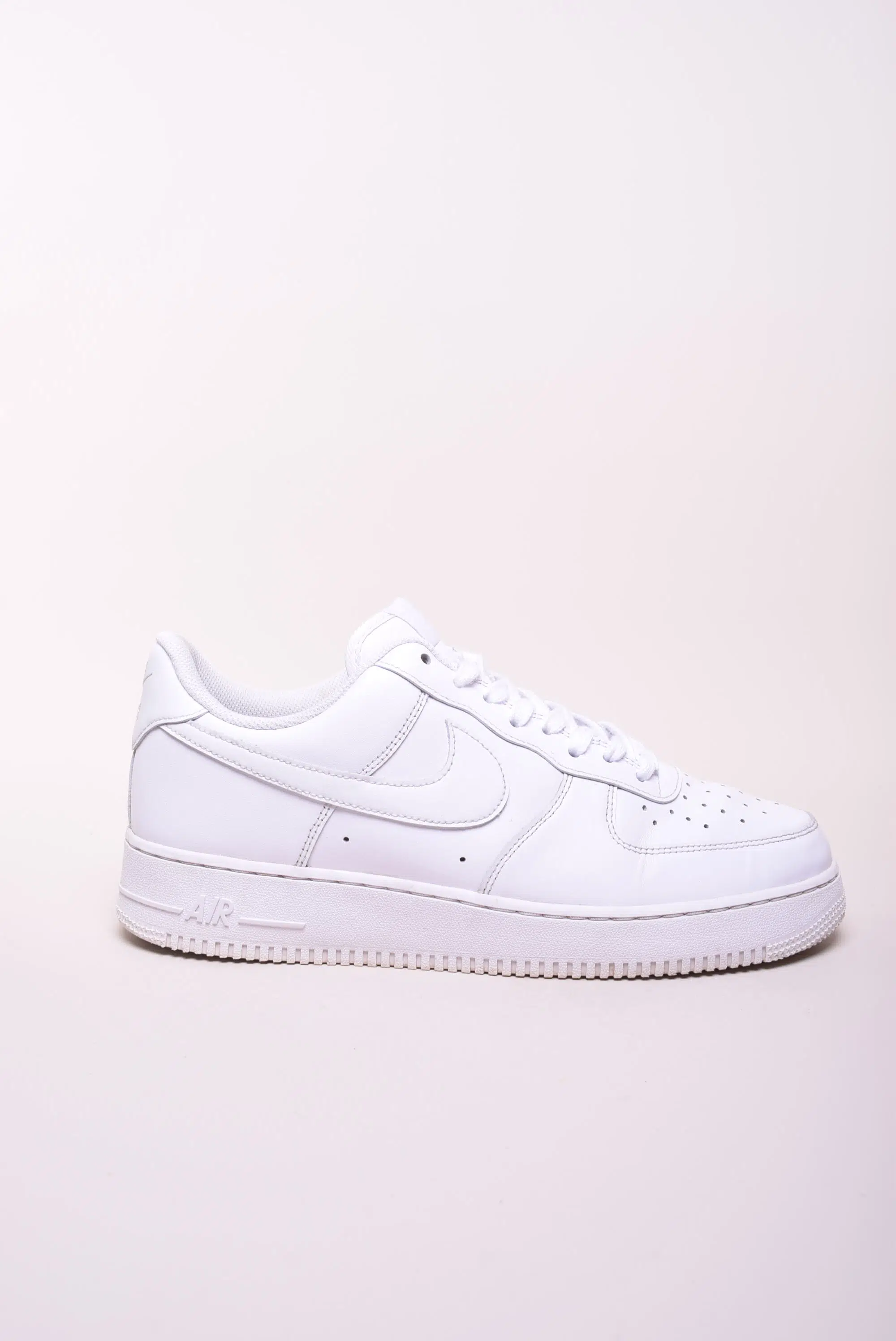 Sneakers barbati Air Force 1